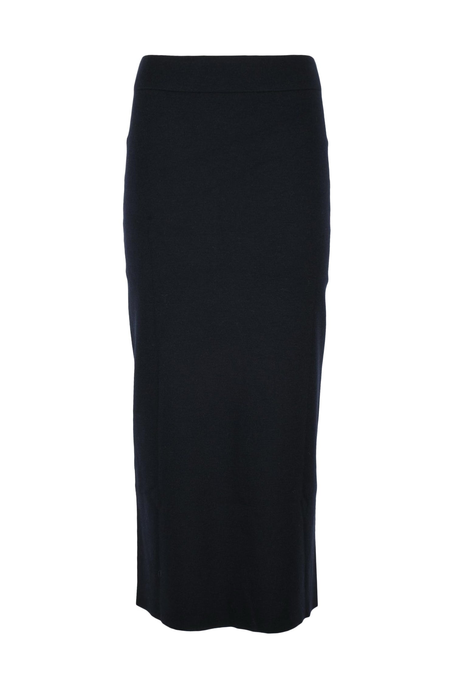FABIANA FILIPPI - SKIRT