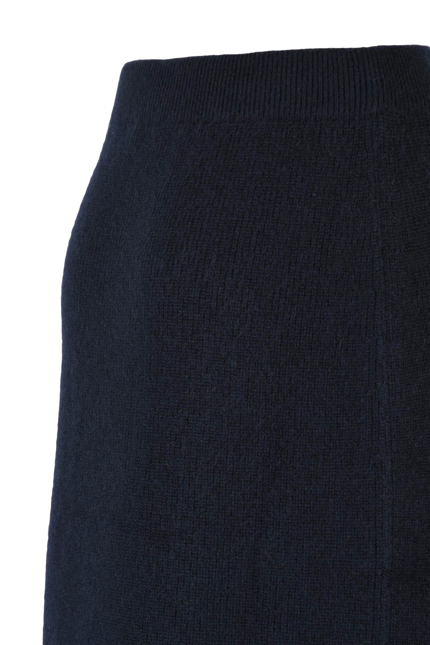 FABIANA FILIPPI - SKIRT
