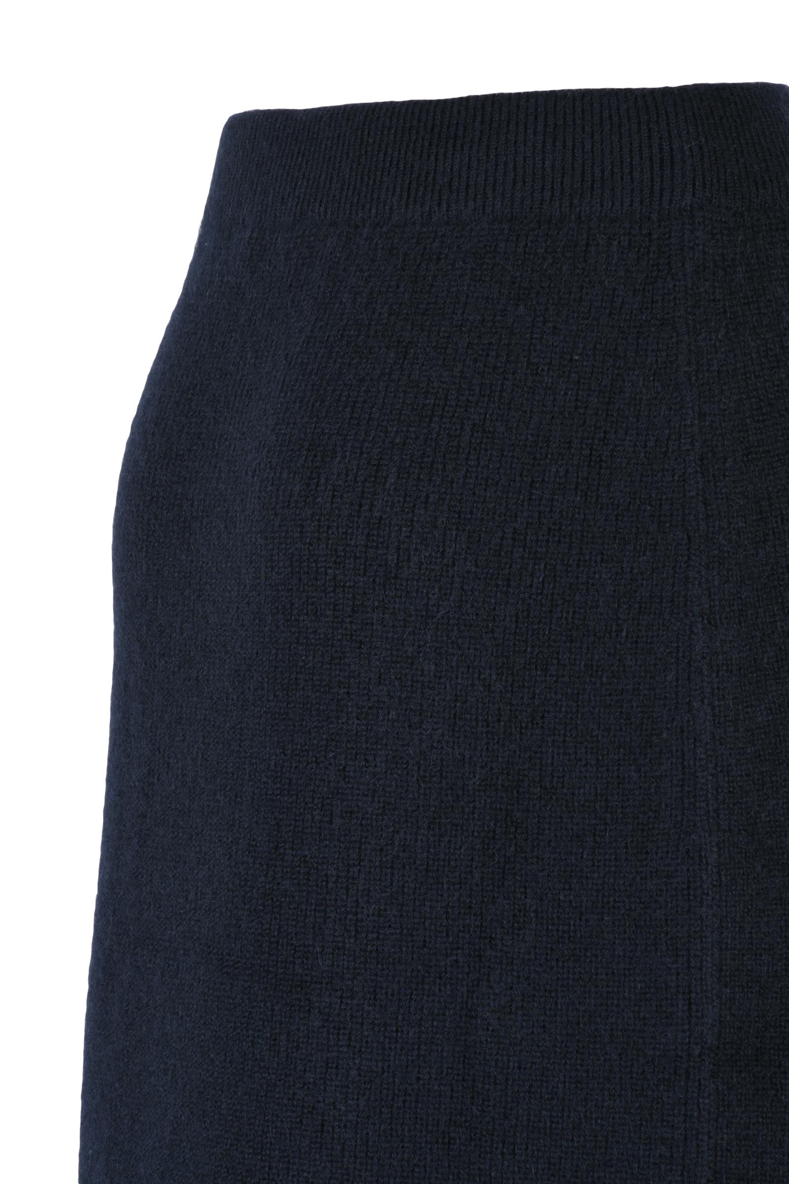 FABIANA FILIPPI - SKIRT