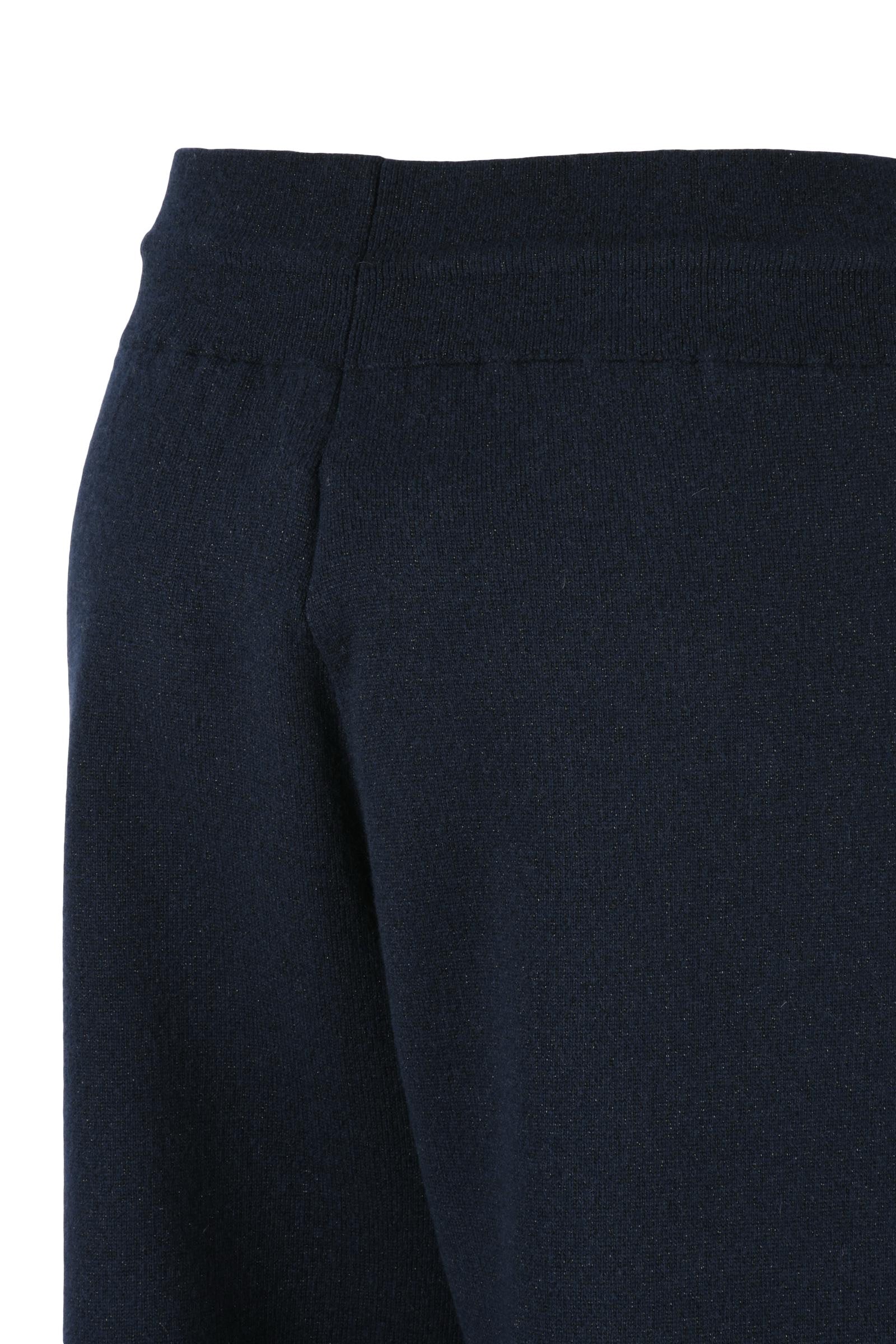 FABIANA FILIPPI - TROUSERS