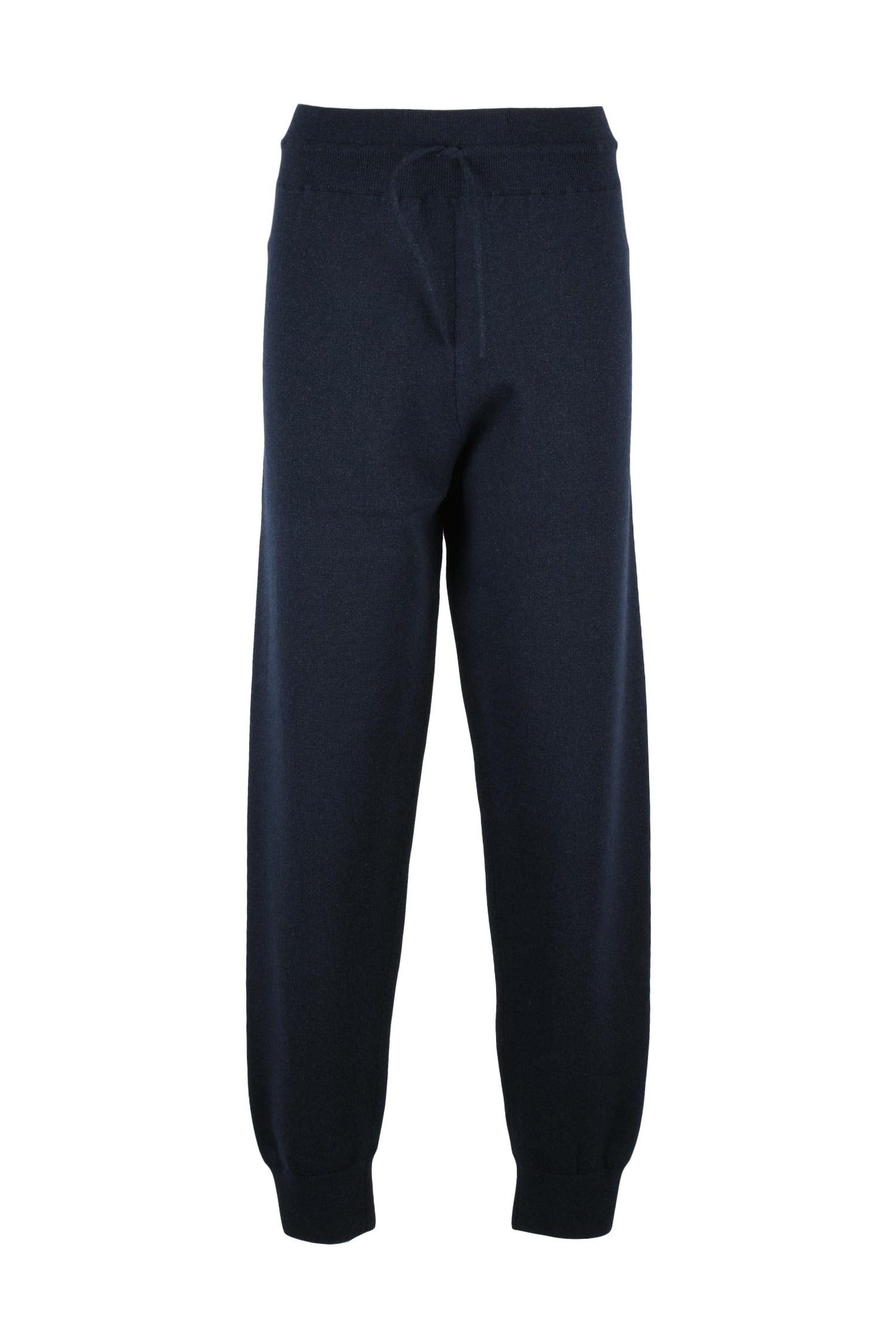 FABIANA FILIPPI - TROUSERS