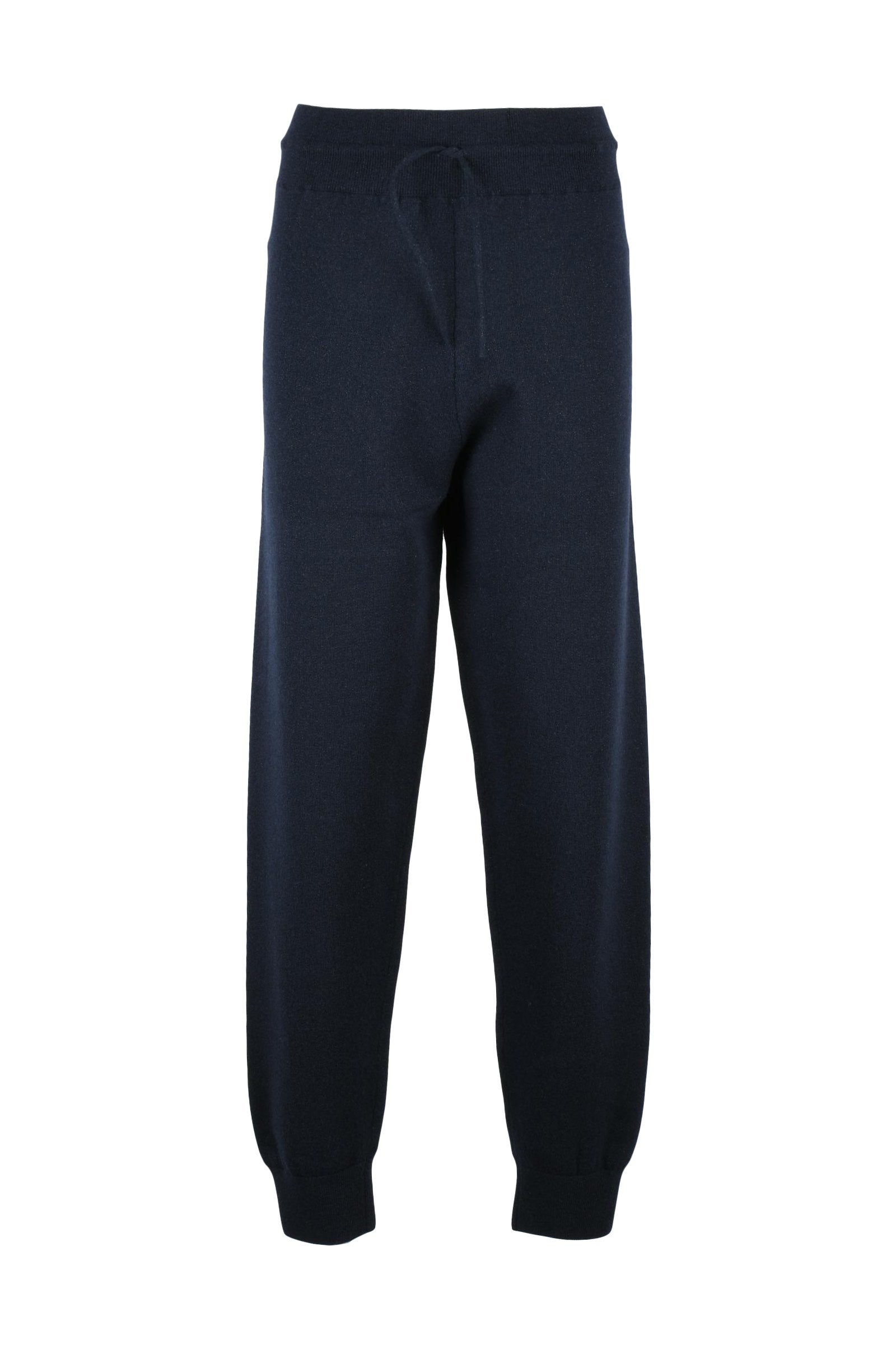 FABIANA FILIPPI - TROUSERS