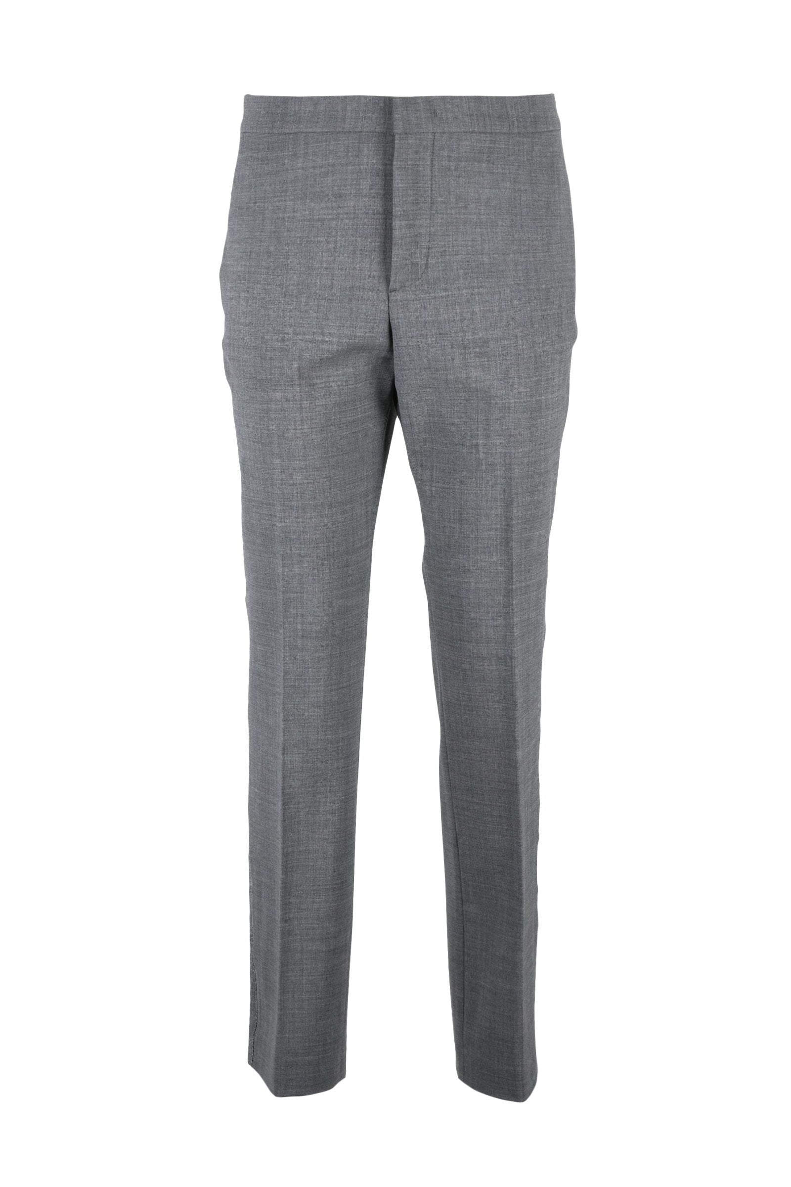 FABIANA FILIPPI - TROUSERS