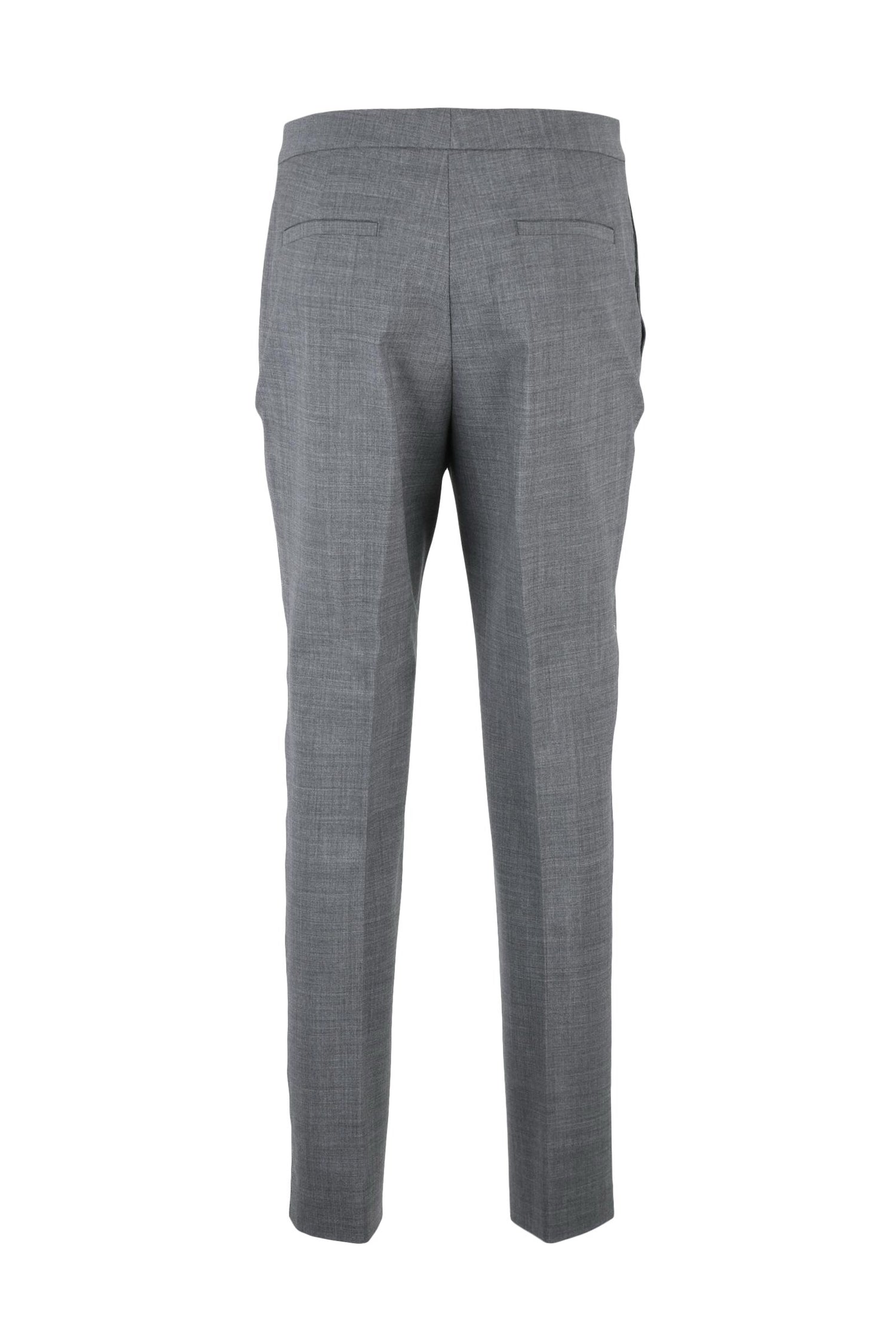 FABIANA FILIPPI - TROUSERS