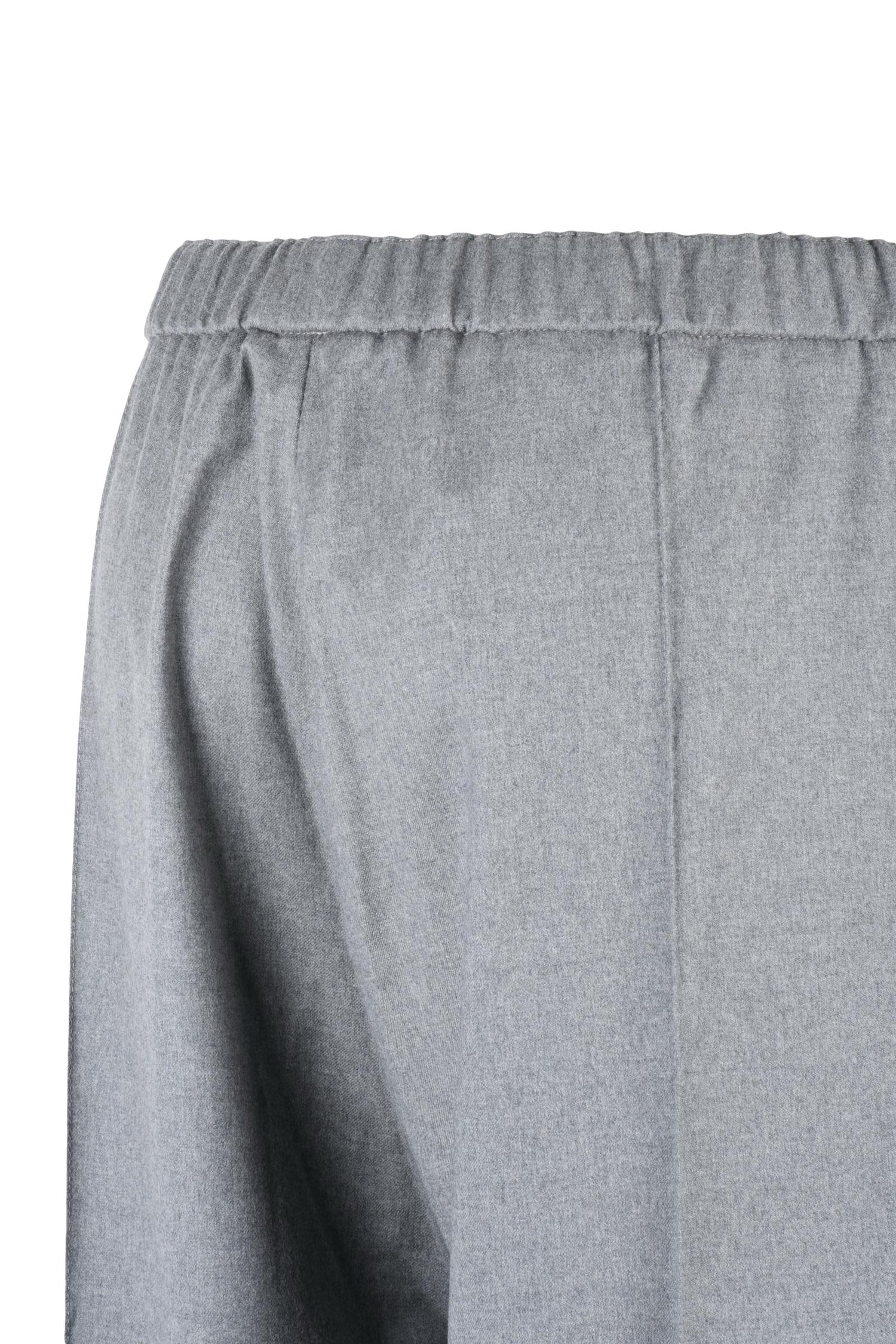FABIANA FILIPPI - TROUSERS