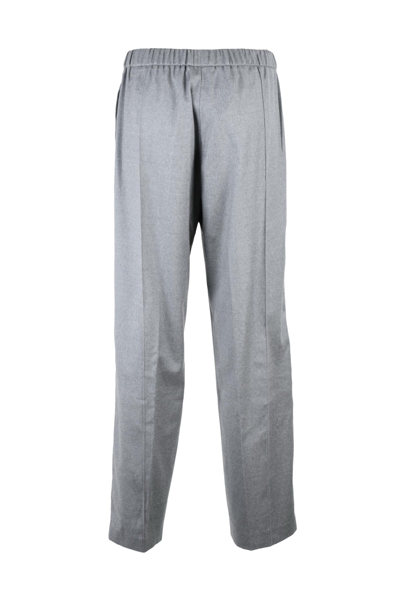 FABIANA FILIPPI - TROUSERS