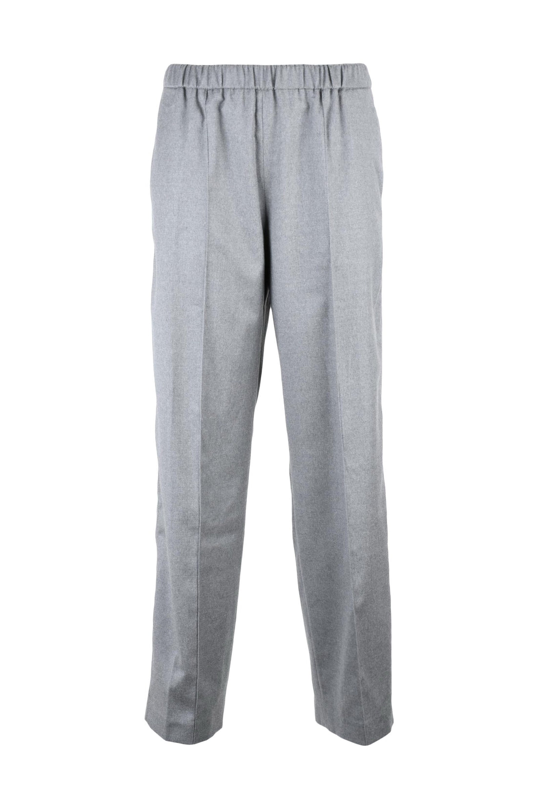 FABIANA FILIPPI - TROUSERS