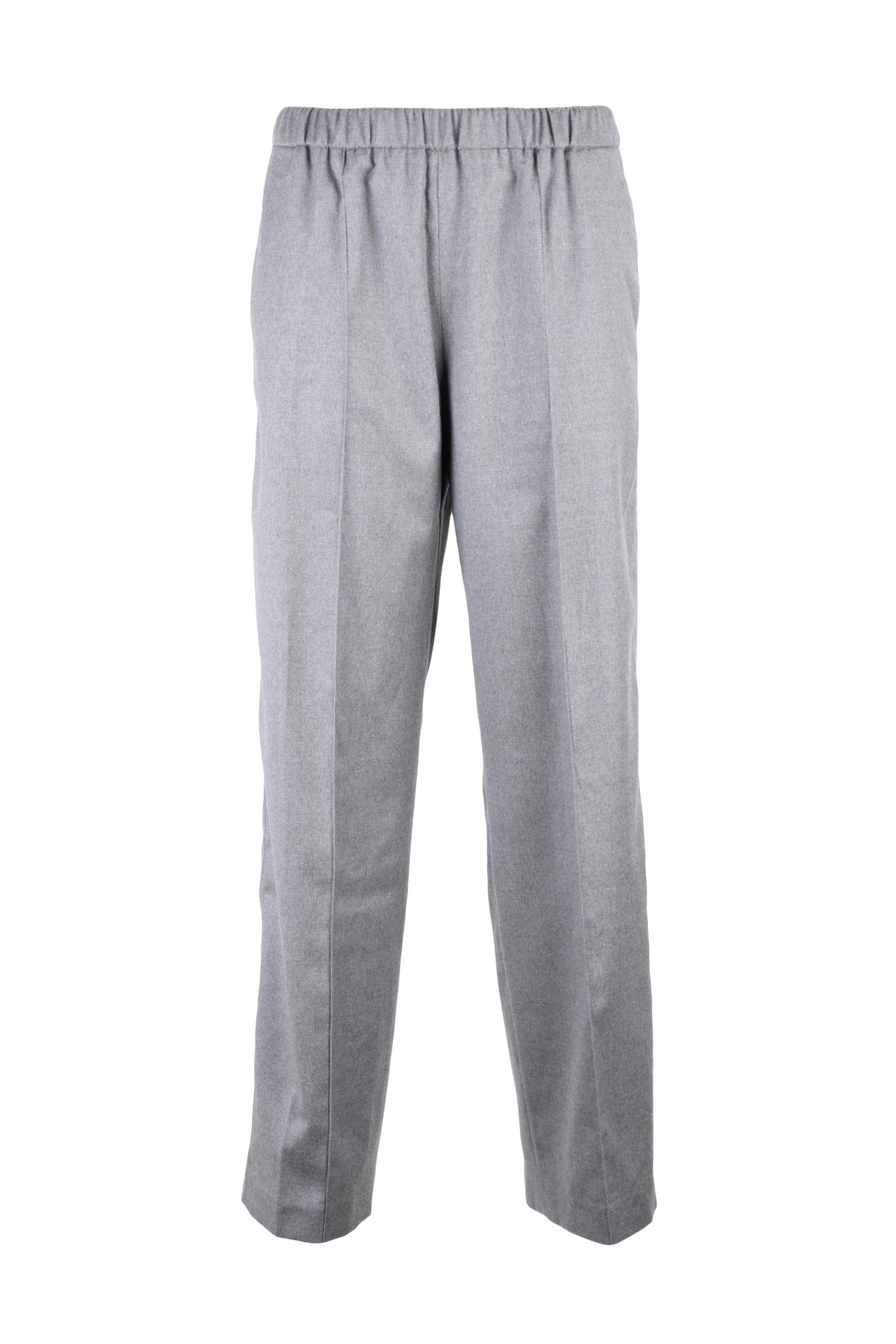 FABIANA FILIPPI - TROUSERS