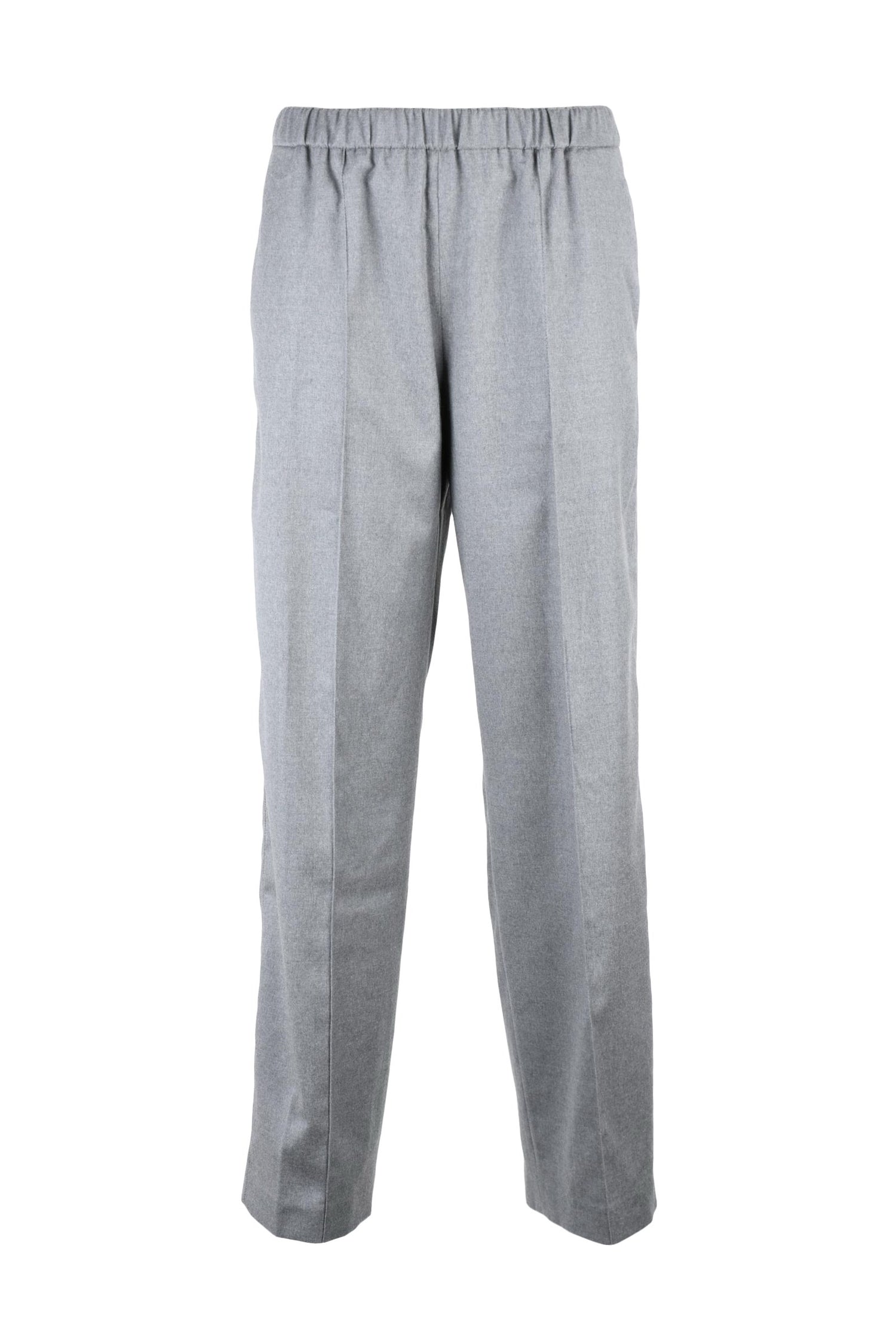 FABIANA FILIPPI - TROUSERS
