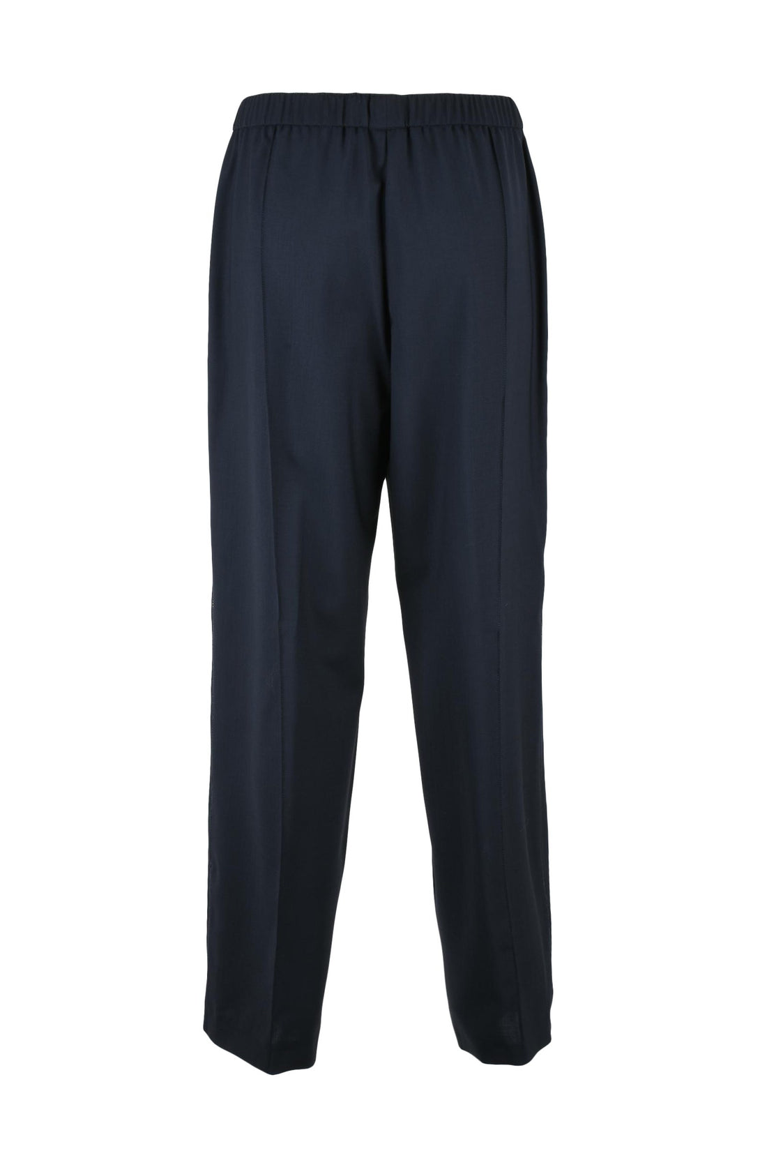 FABIANA FILIPPI - TROUSERS