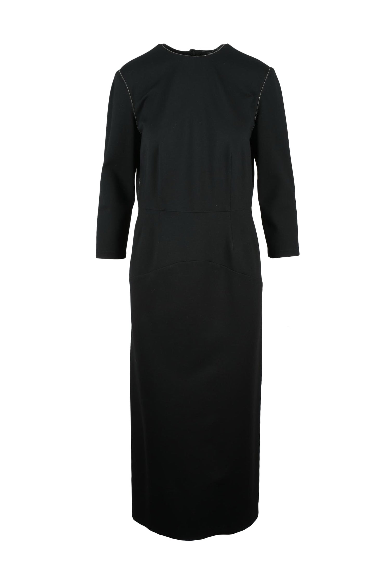 FABIANA FILIPPI - DRESS
