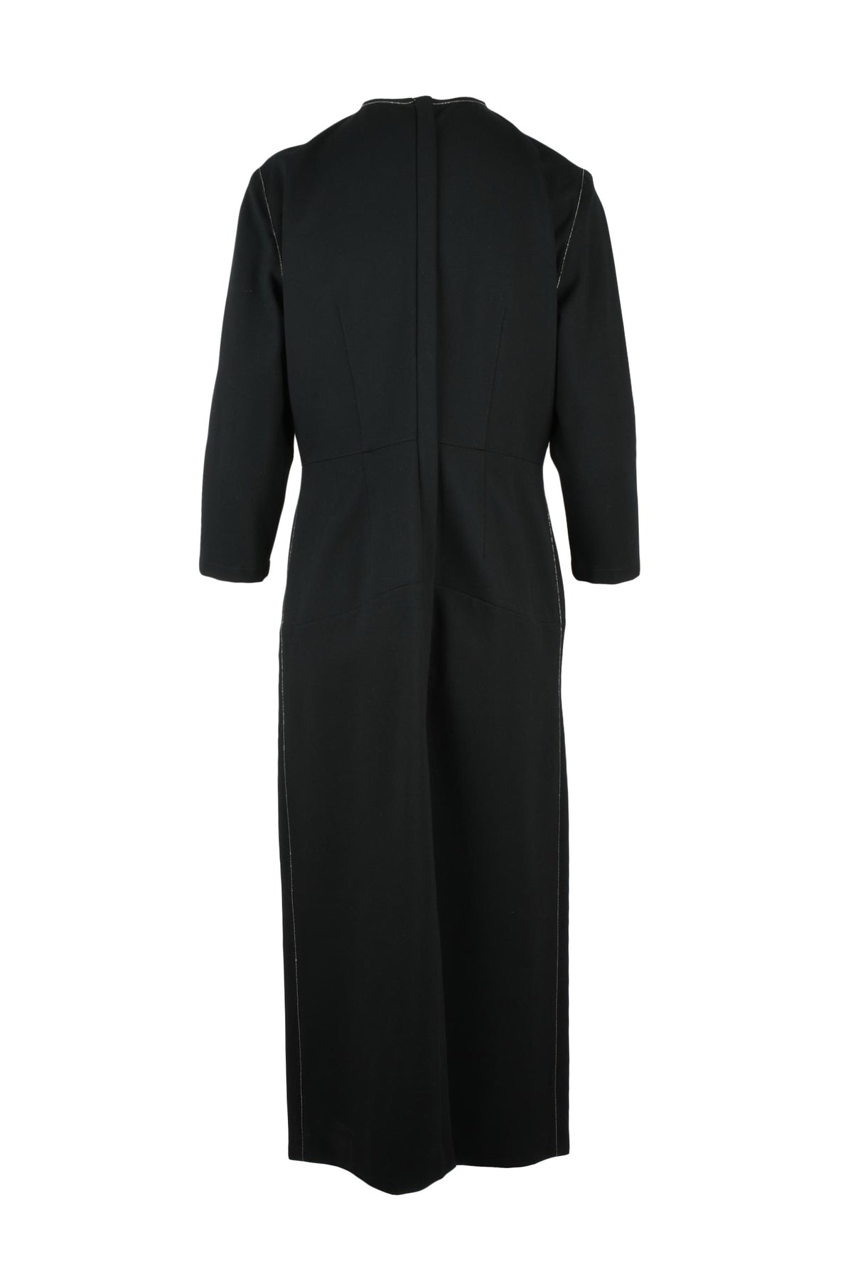 FABIANA FILIPPI - DRESS