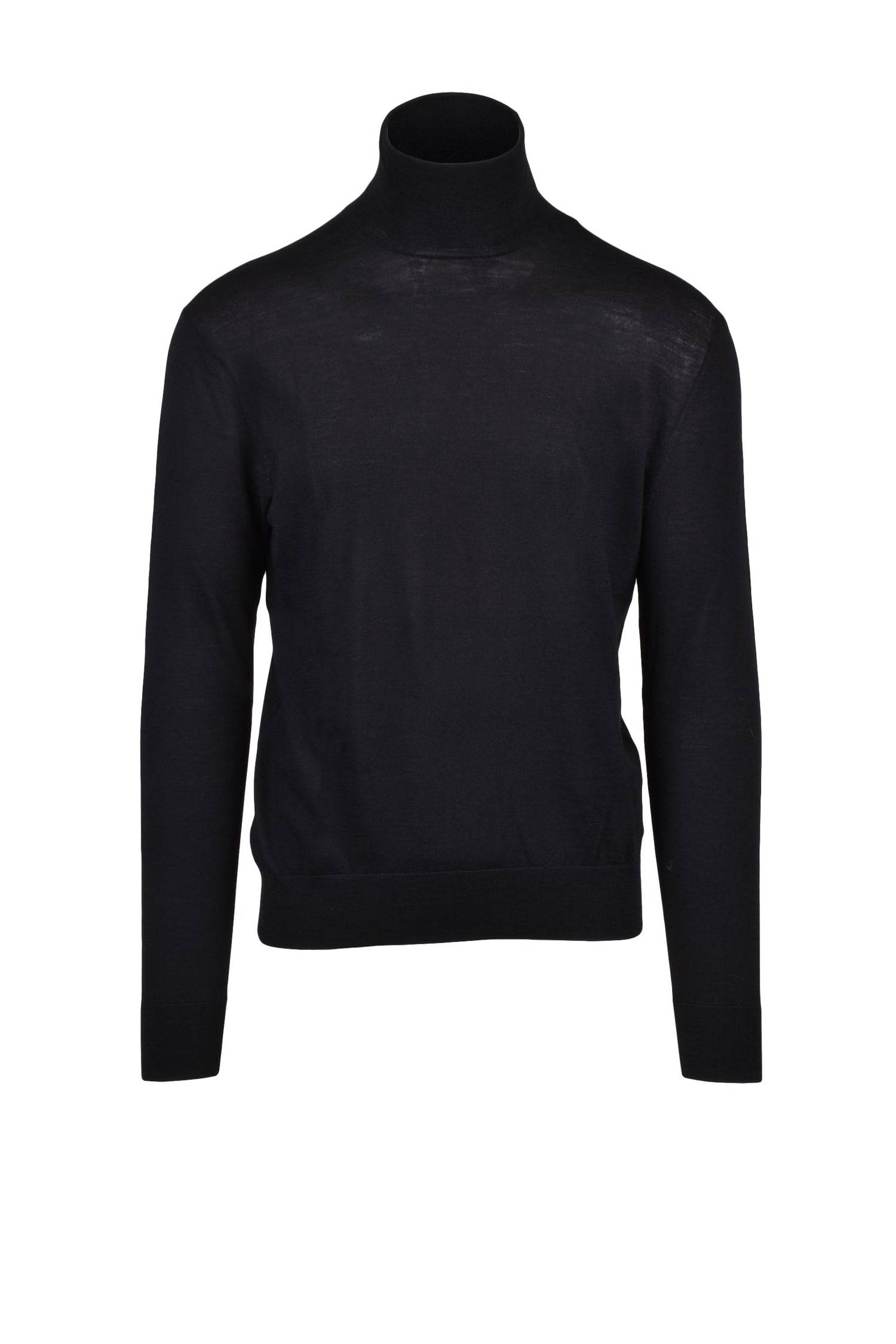 BALLANTYNE - KNITWEAR AND SWEATSHIRTS