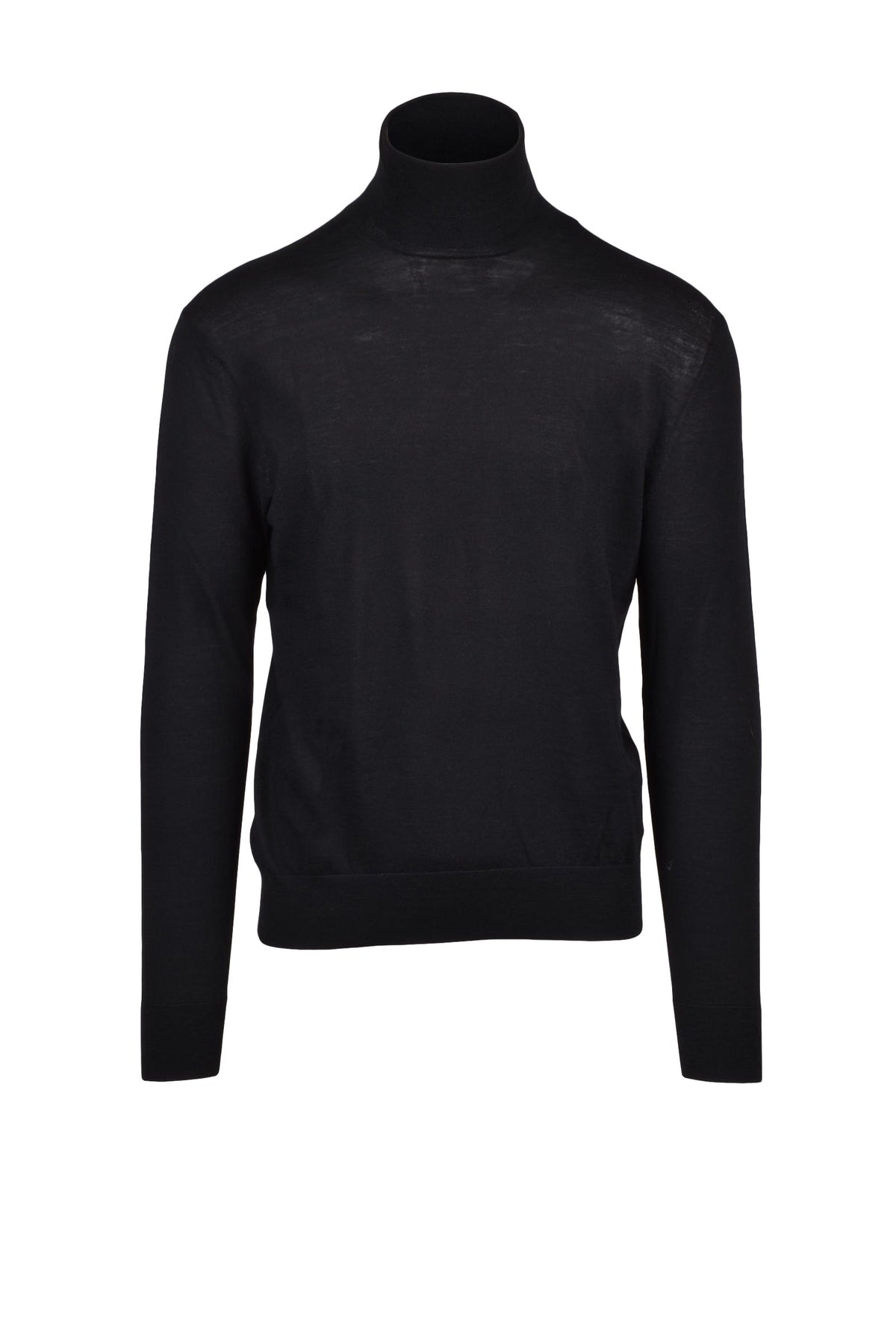 BALLANTYNE - KNITWEAR AND SWEATSHIRTS