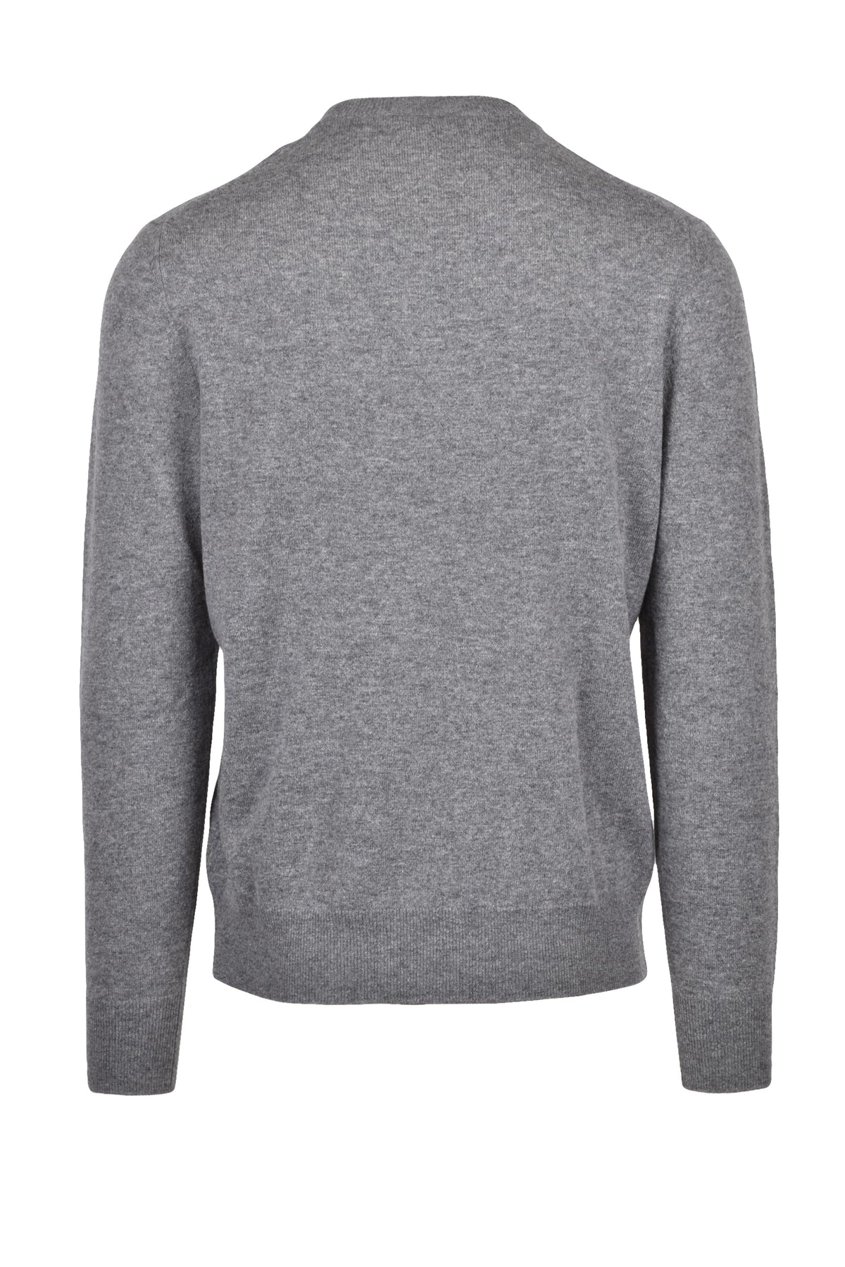 BALLANTYNE - KNITWEAR AND SWEATSHIRTS