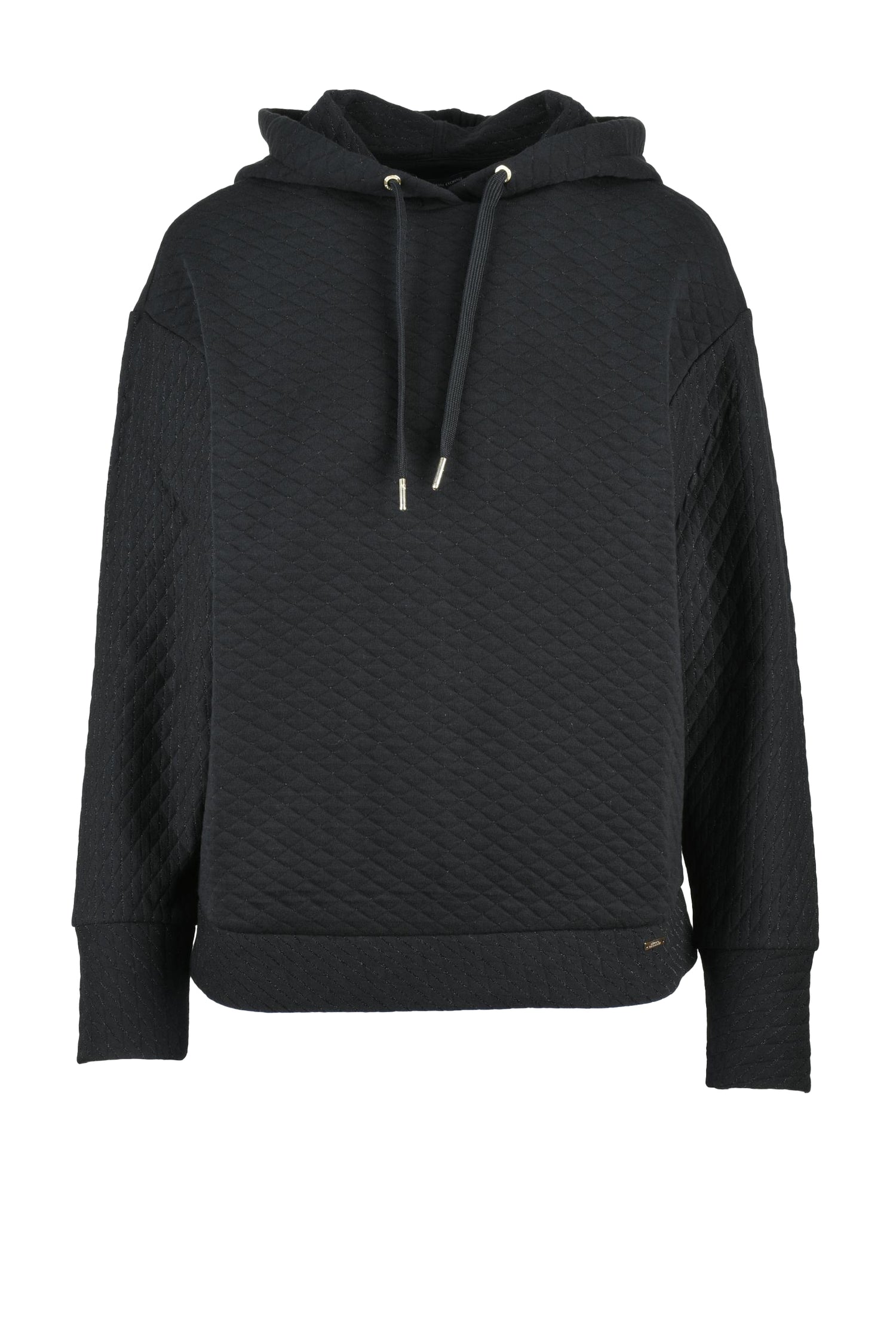 ARMANI EXCHANGE - KNITWEAR AND SWEATSHIRTS