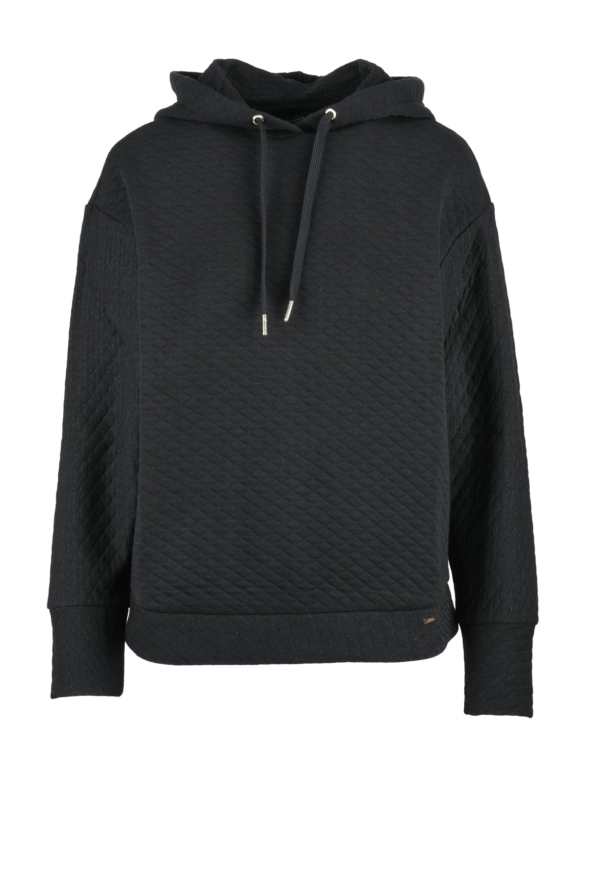 ARMANI EXCHANGE - KNITWEAR AND SWEATSHIRTS