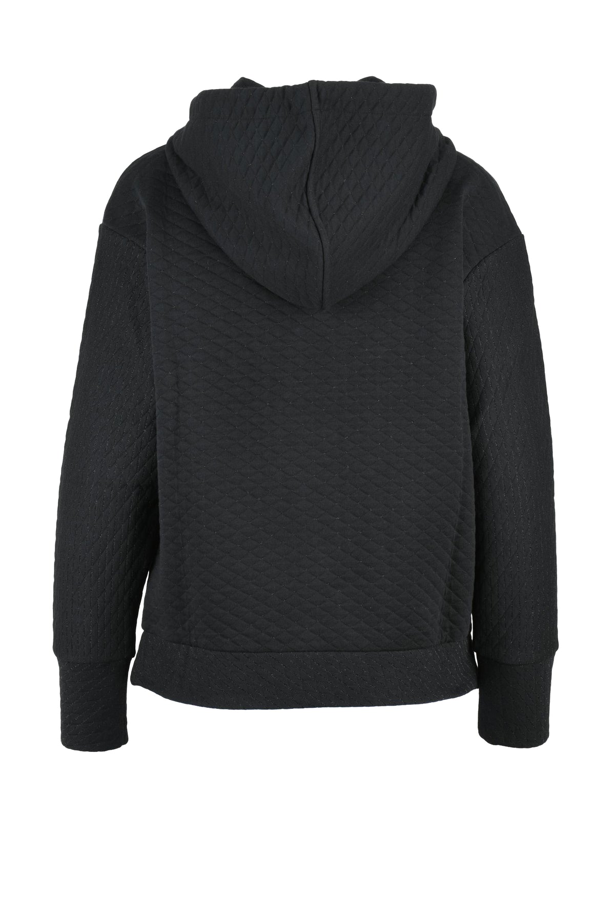 ARMANI EXCHANGE - KNITWEAR AND SWEATSHIRTS
