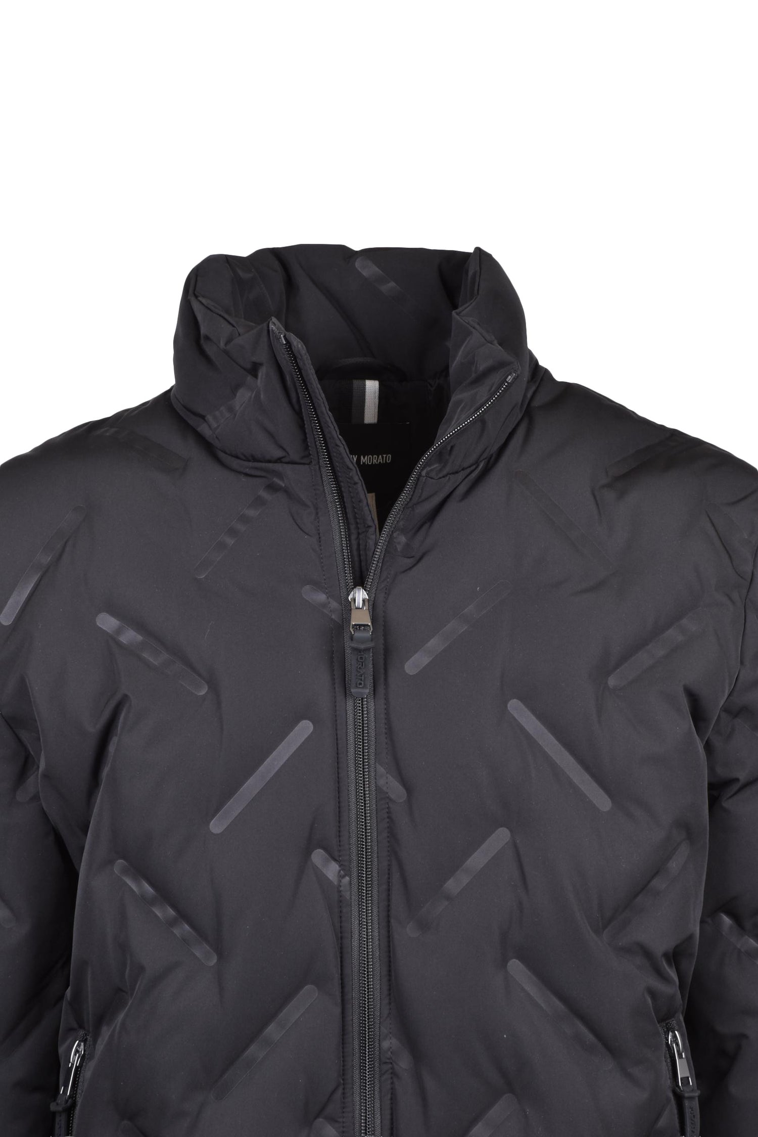 ANTONY MORATO - OUTWEAR JACKETS