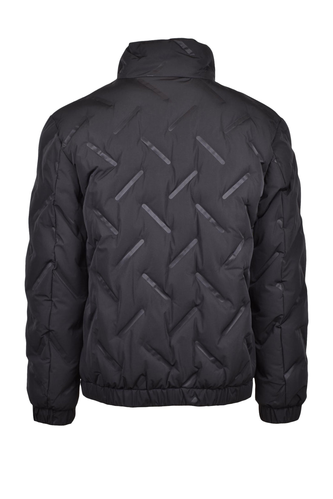 ANTONY MORATO - OUTWEAR JACKETS