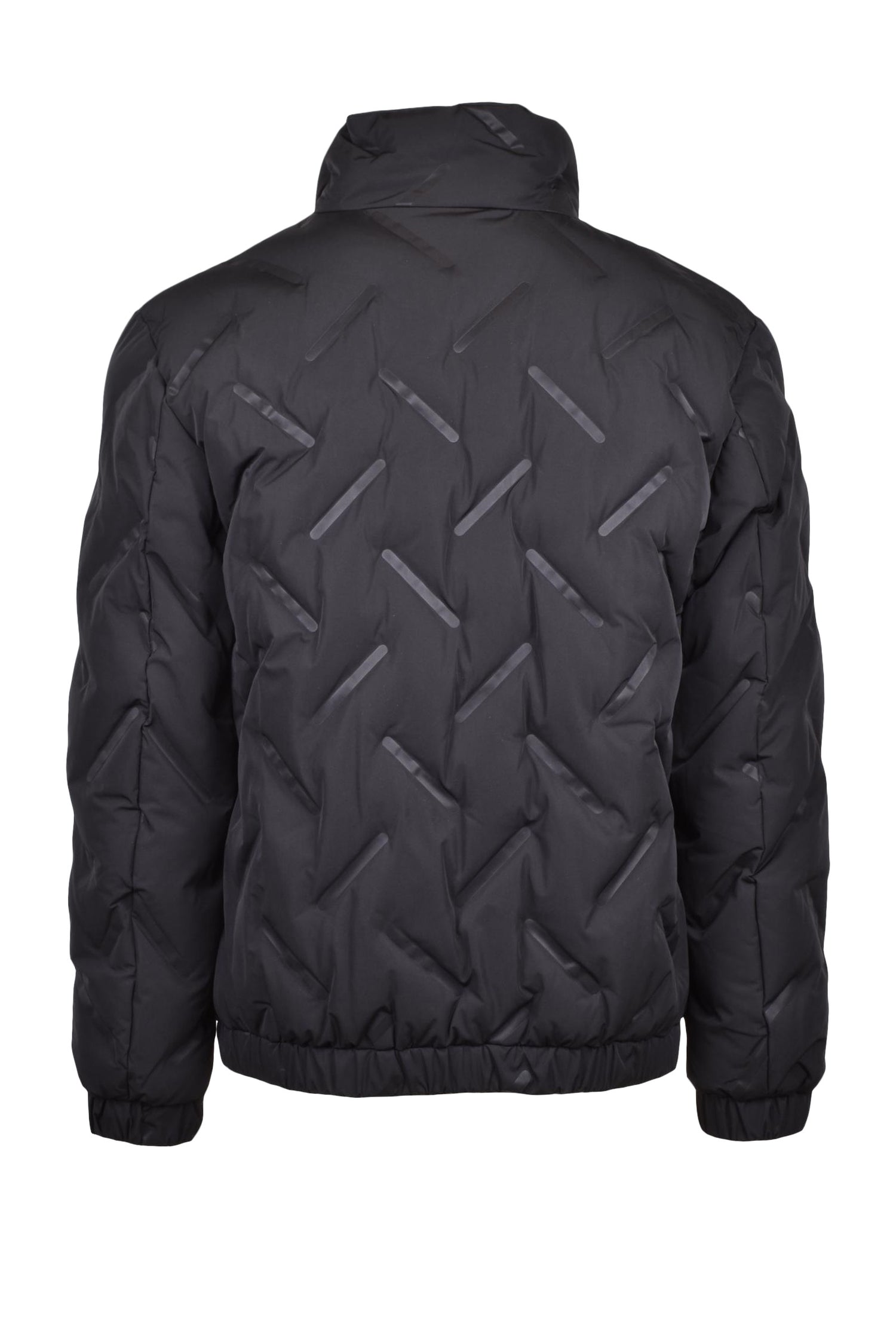 ANTONY MORATO - OUTWEAR JACKETS