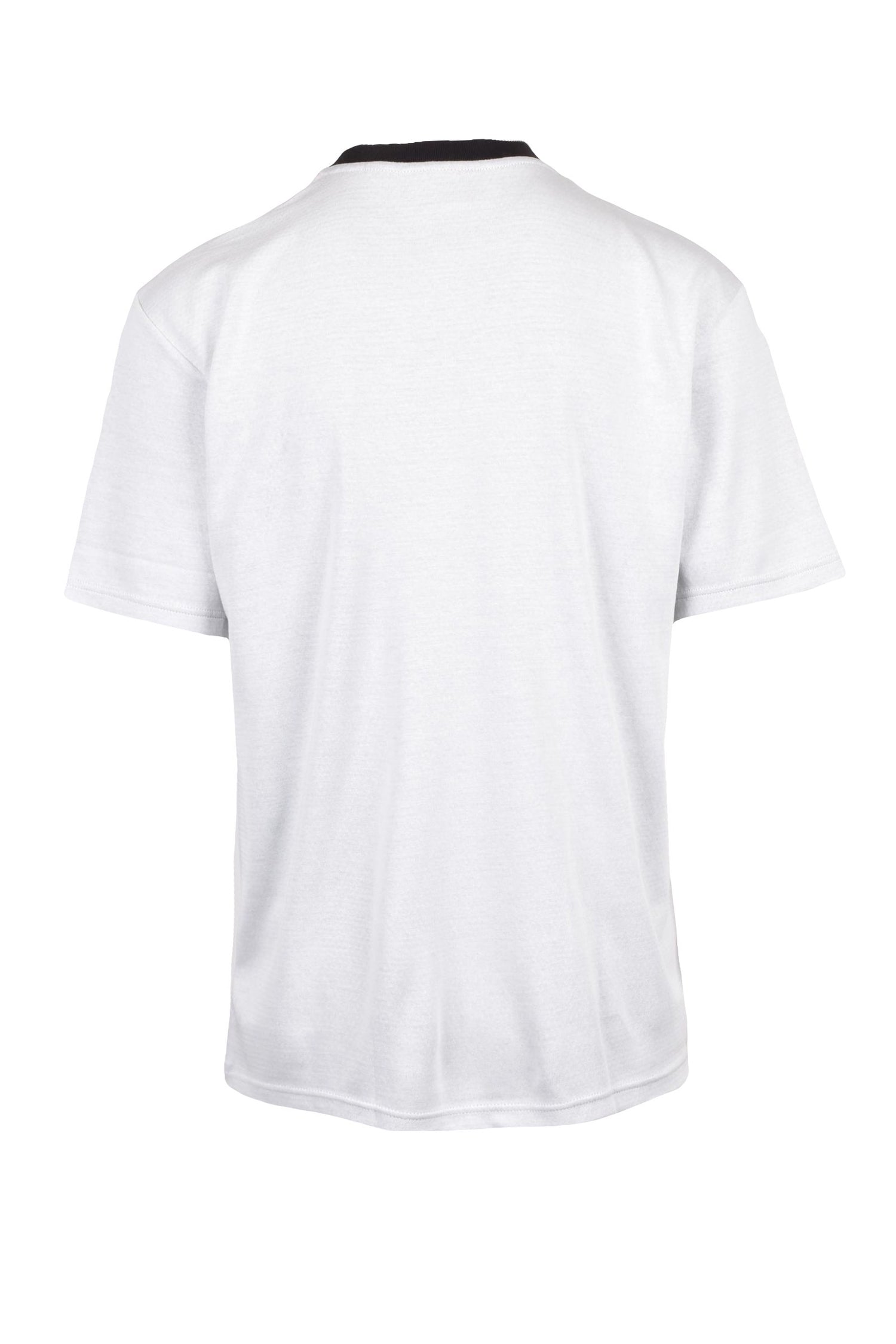 HUGO - T-SHIRT AND POLO