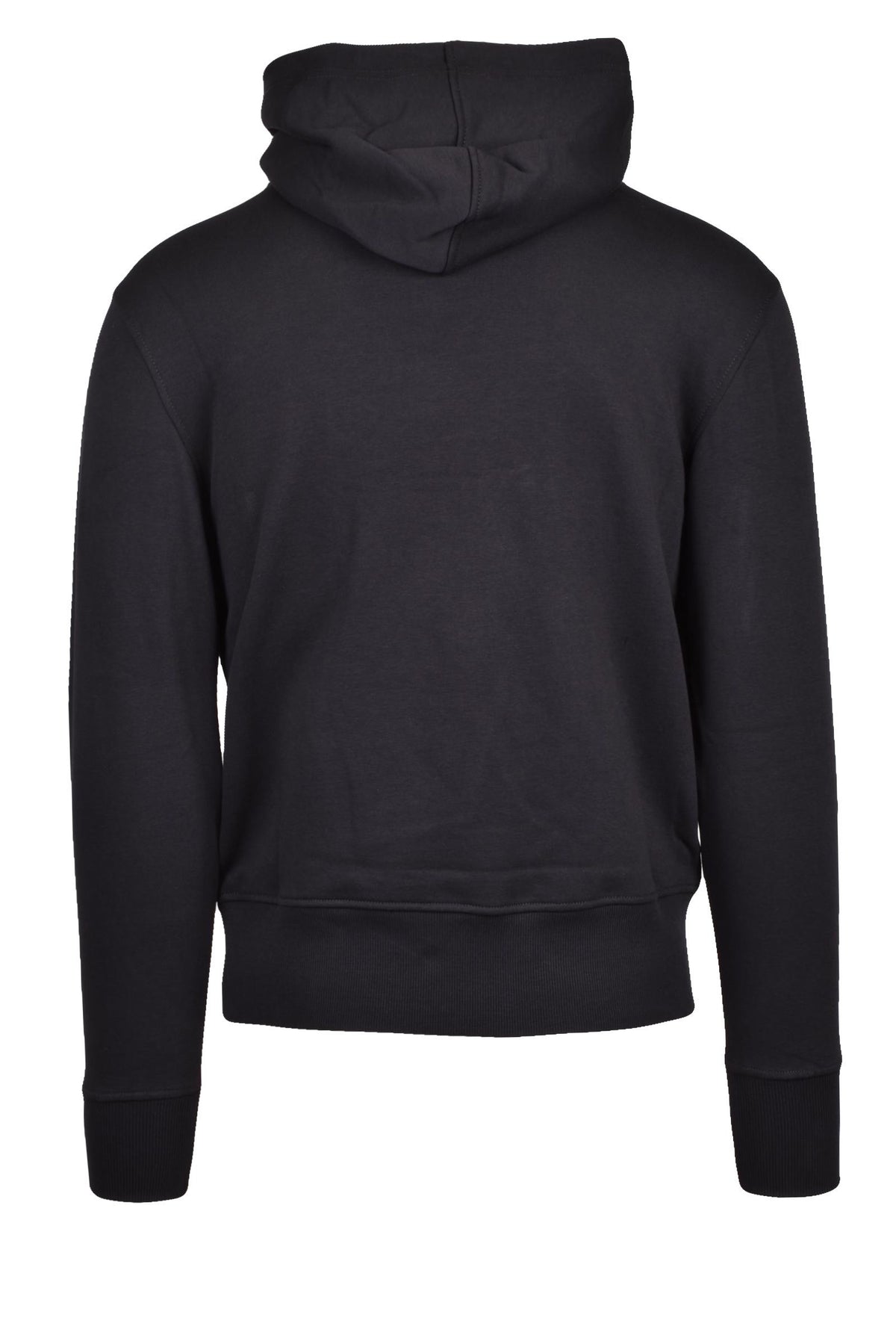 CALVIN KLEIN JEANS - KNITWEAR AND SWEATSHIRTS