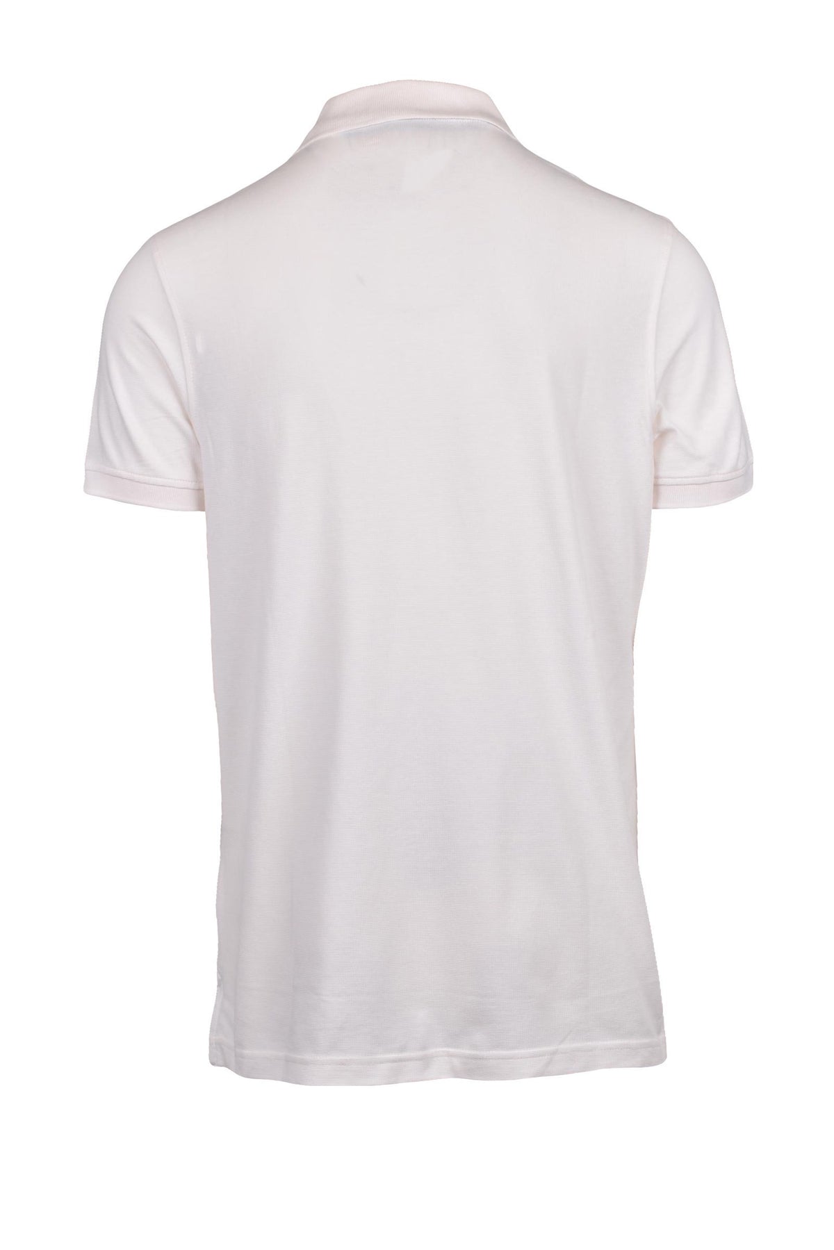 TOMMY HILFIGER - T-SHIRT AND POLO