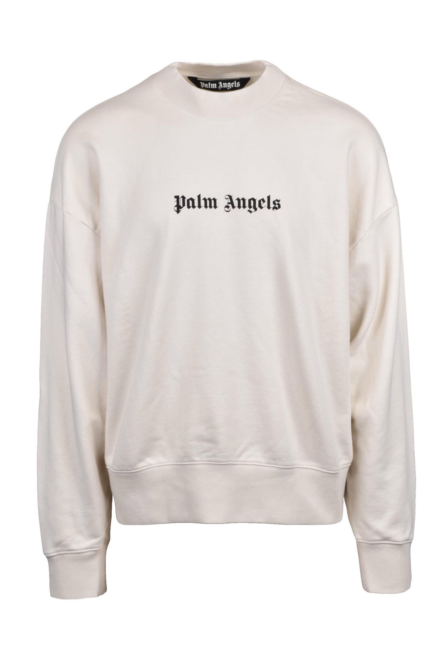 PALM ANGELS - KNITWEAR AND SWEATSHIRTS