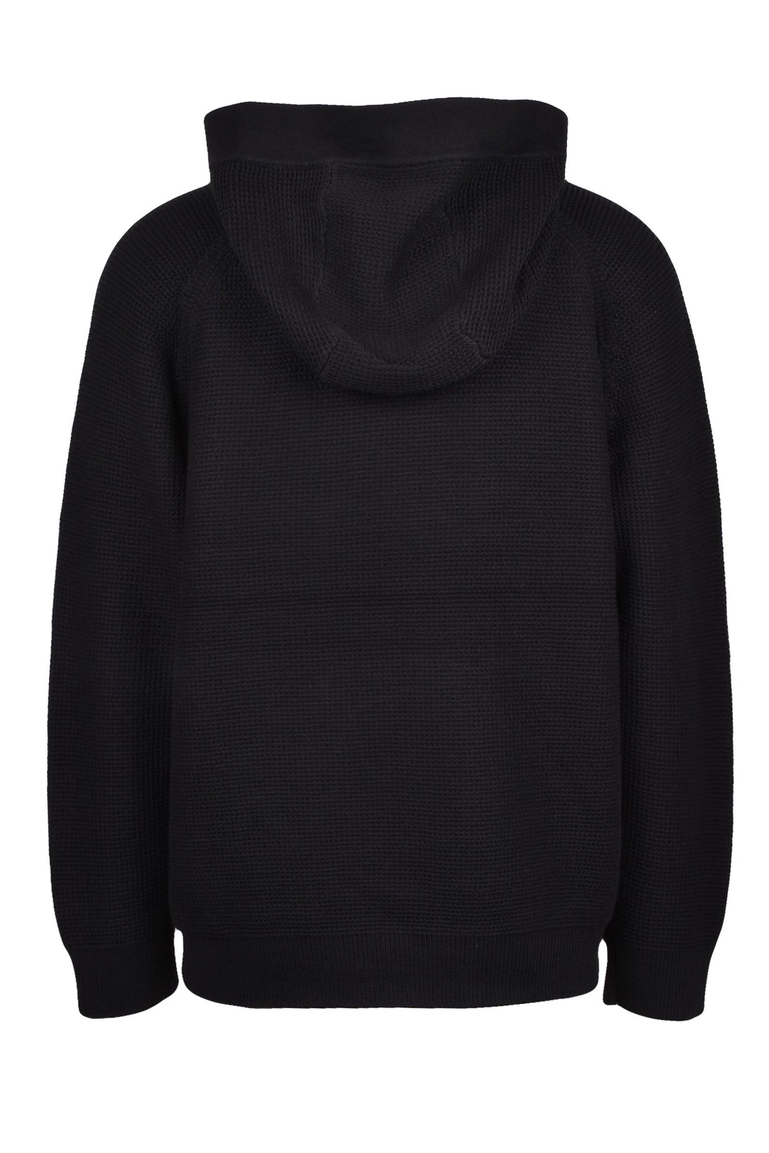 CALVIN KLEIN JEANS - KNITWEAR AND SWEATSHIRTS