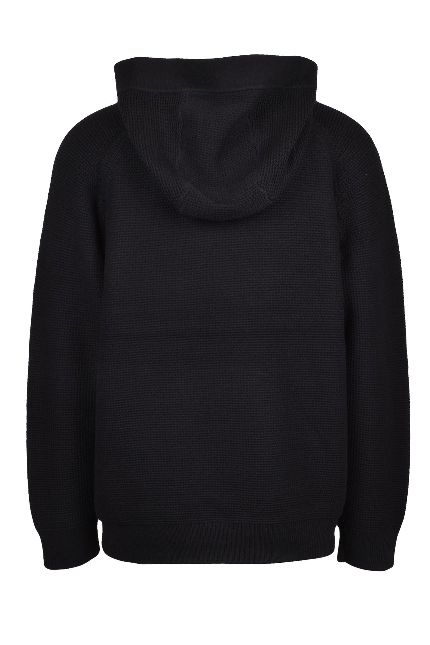 CALVIN KLEIN JEANS - KNITWEAR AND SWEATSHIRTS