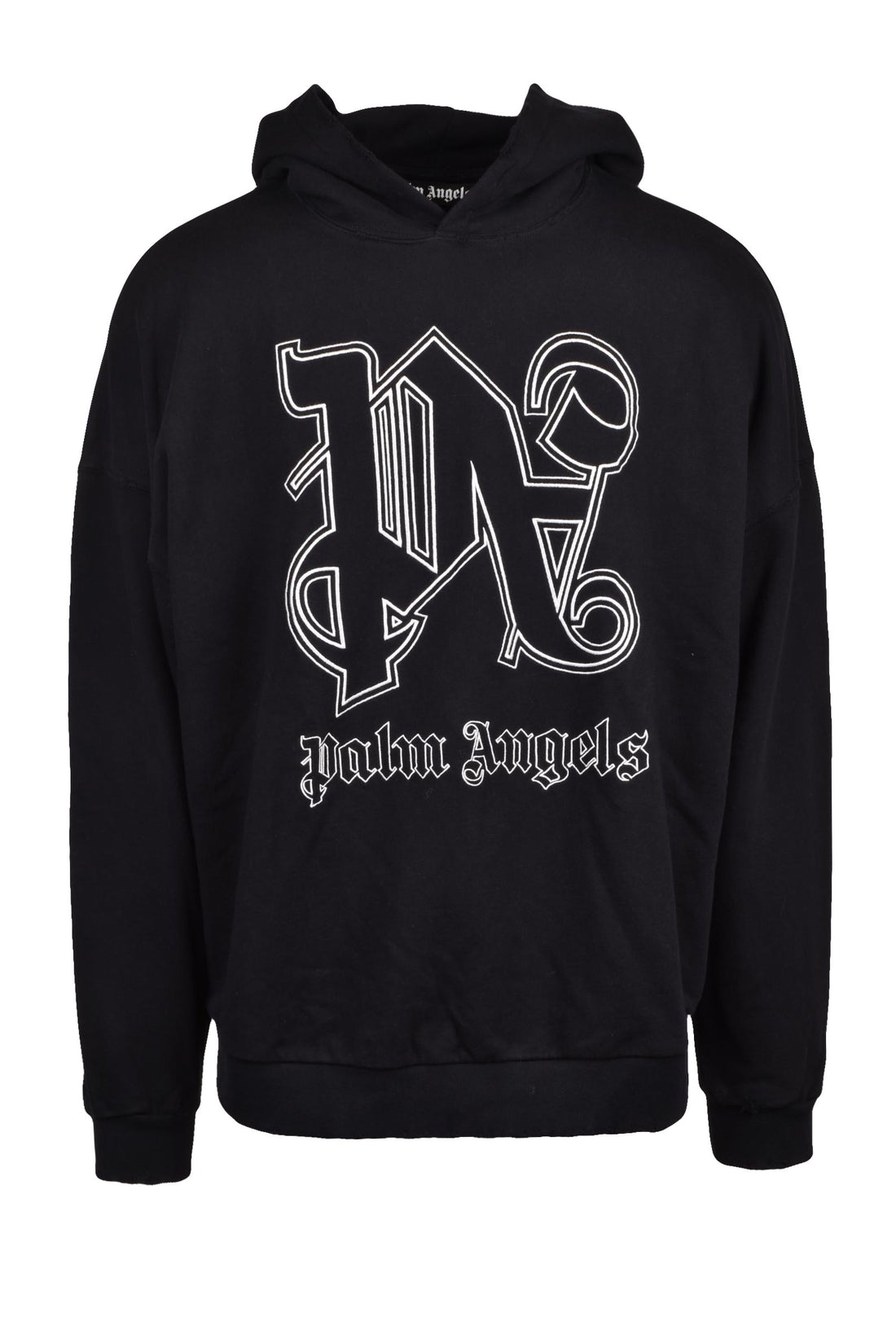 PALM ANGELS - KNITWEAR AND SWEATSHIRTS