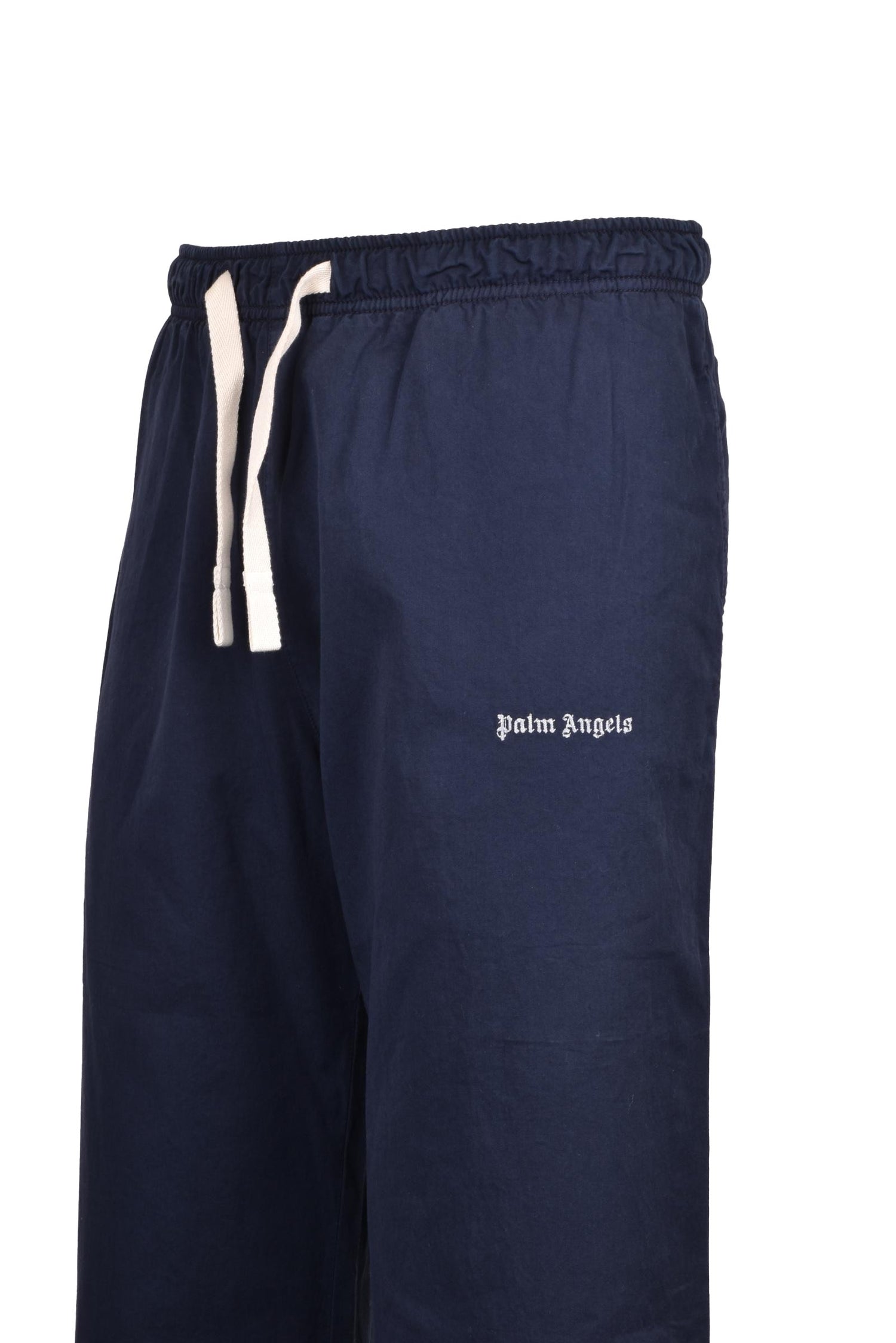 PALM ANGELS - TROUSERS