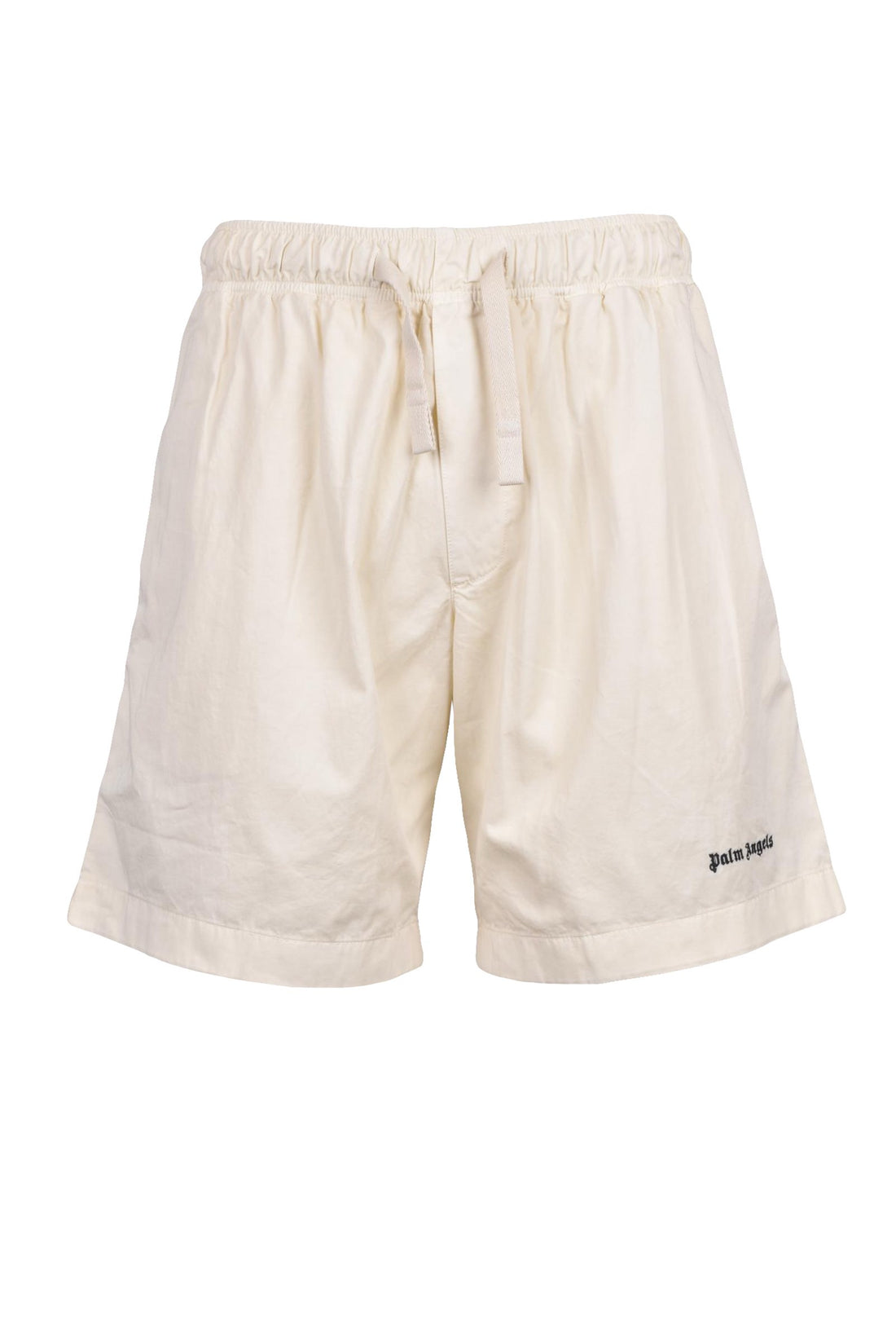 PALM ANGELS - SHORTS