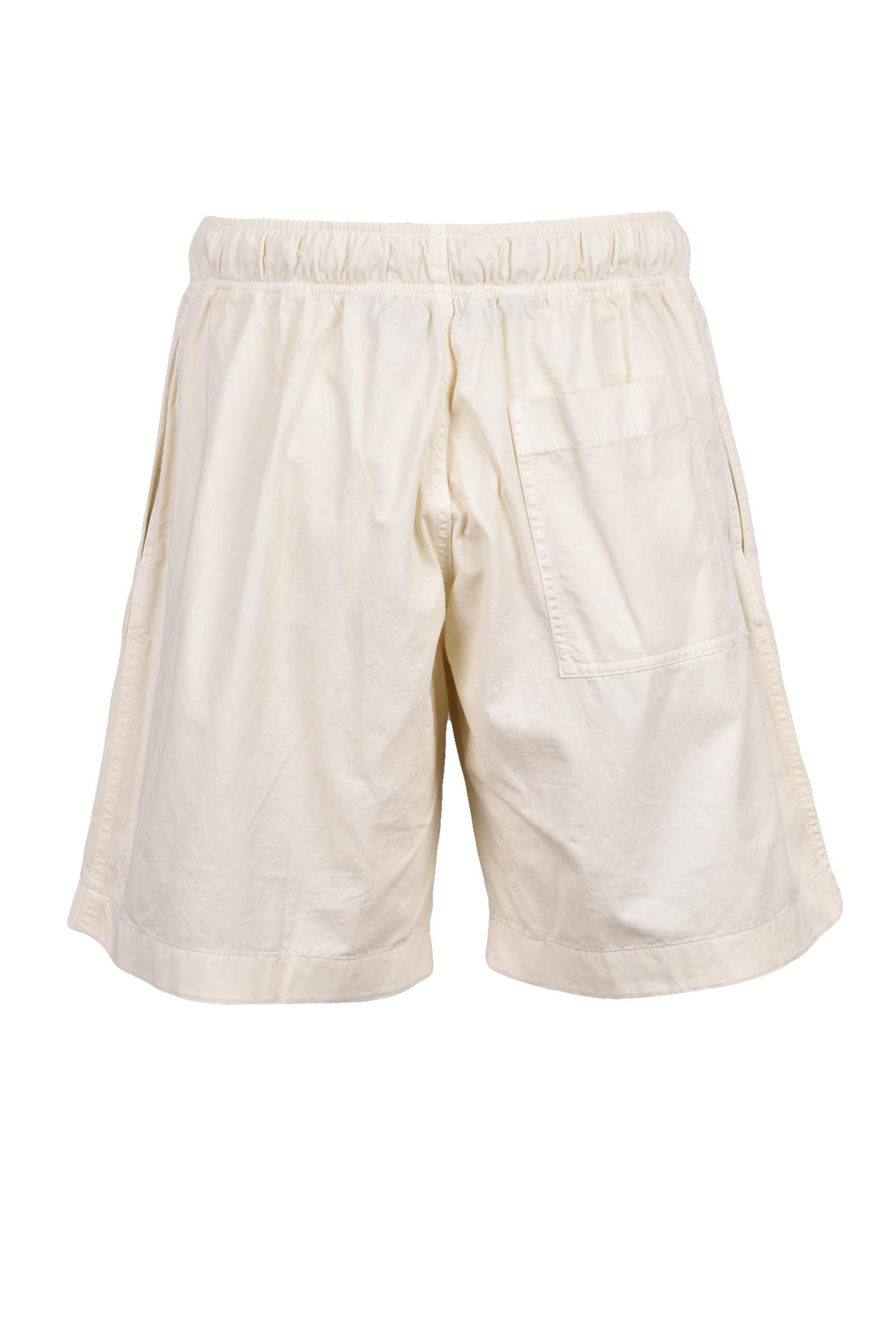 PALM ANGELS - SHORTS