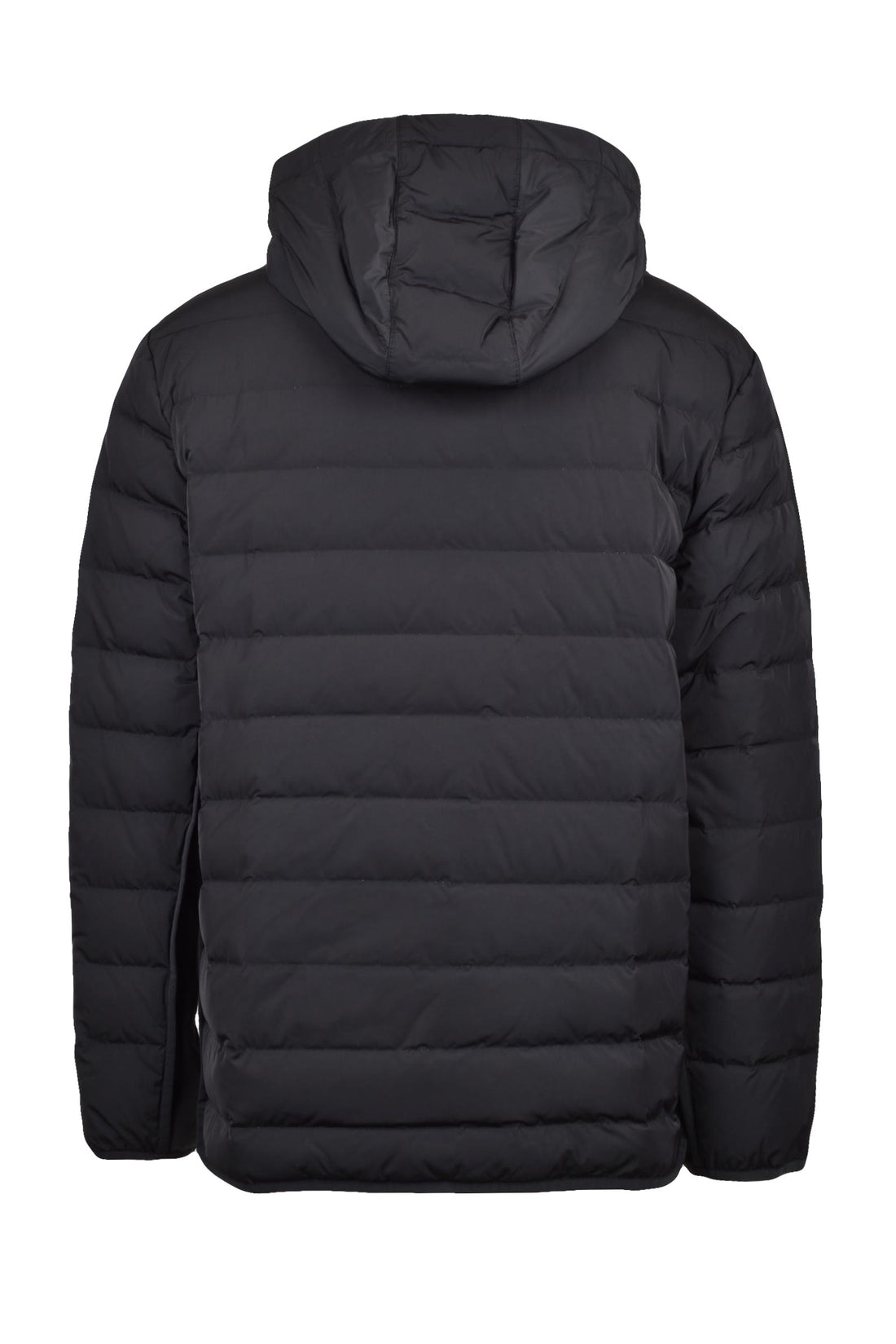 THOM BROWNE - OUTWEAR JACKETS