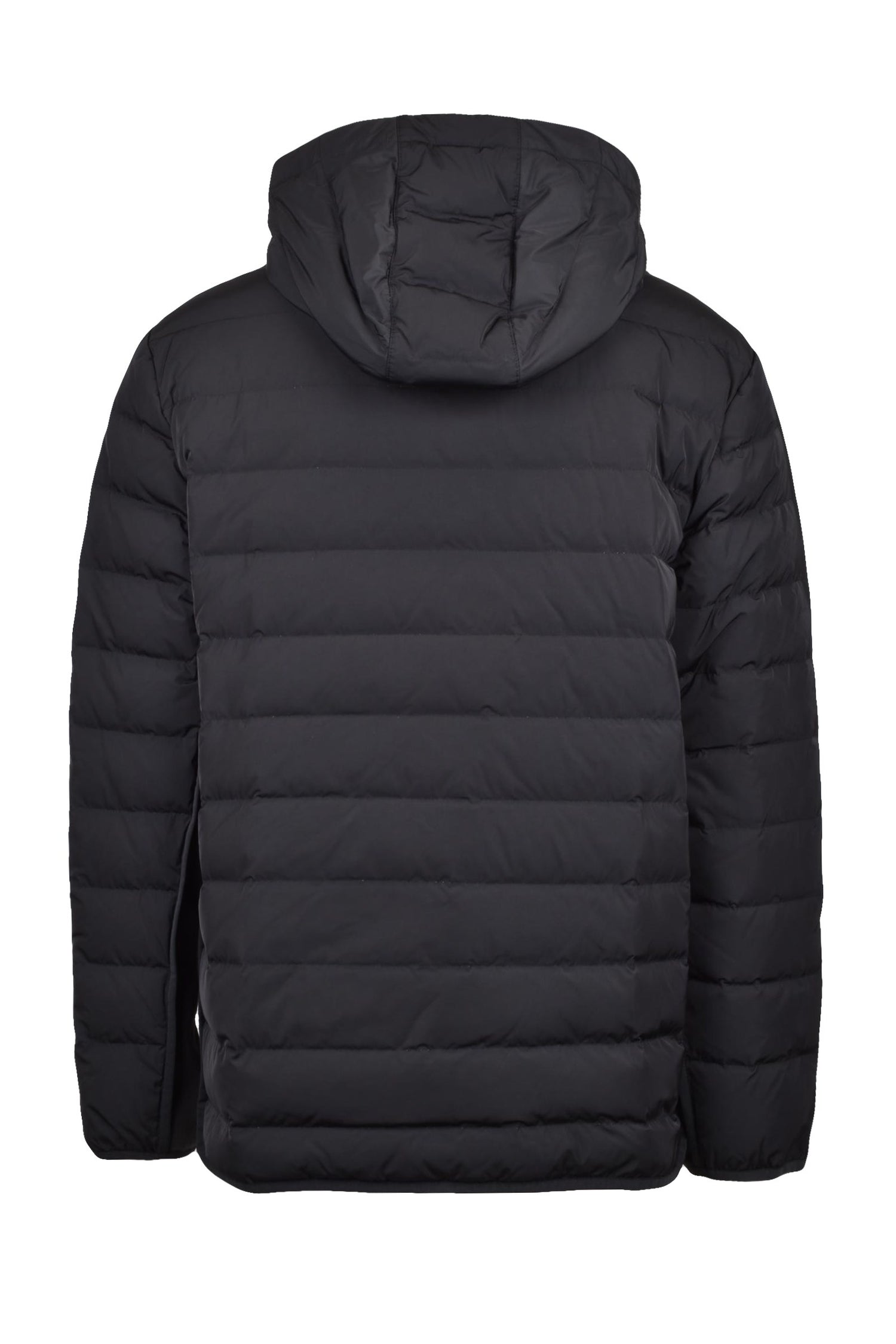 THOM BROWNE - OUTWEAR JACKETS