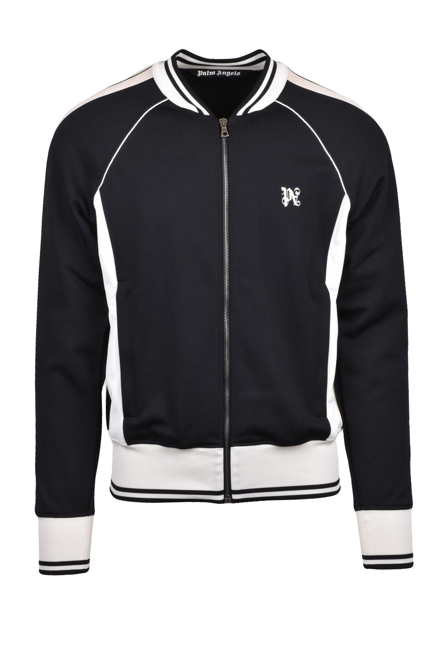 PALM ANGELS - OUTWEAR JACKETS