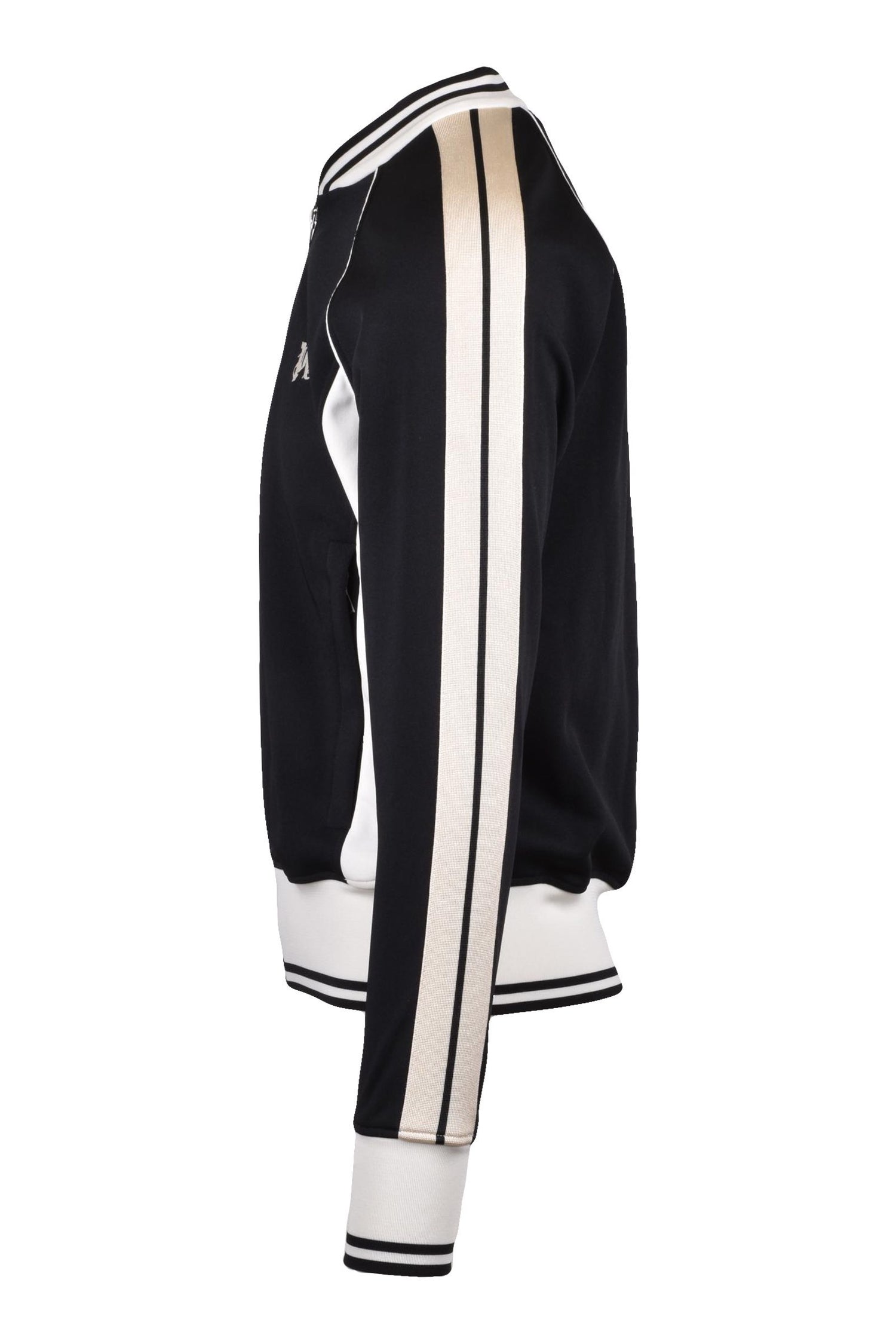 PALM ANGELS - OUTWEAR JACKETS