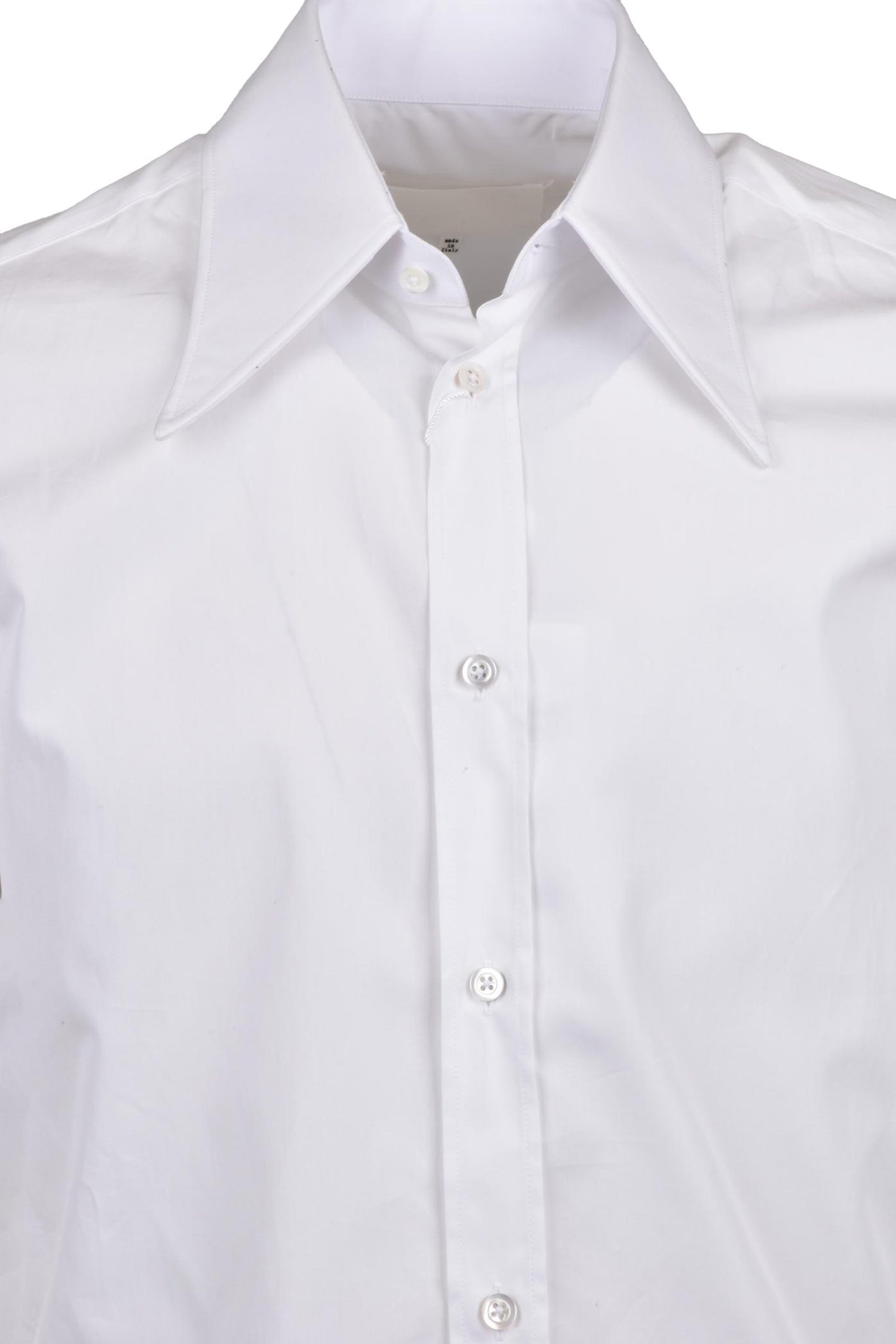 MAISON MARGIELA - SHIRT