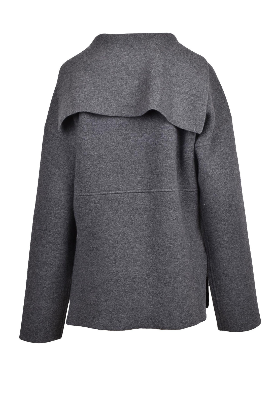 JIL SANDER - KNITWEAR AND SWEATSHIRTS