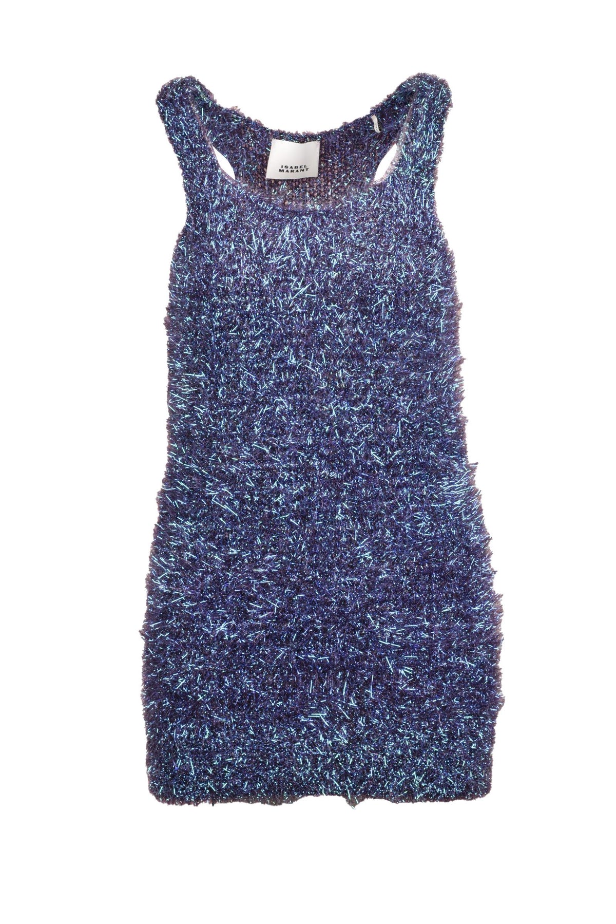 ISABEL MARANT - DRESS