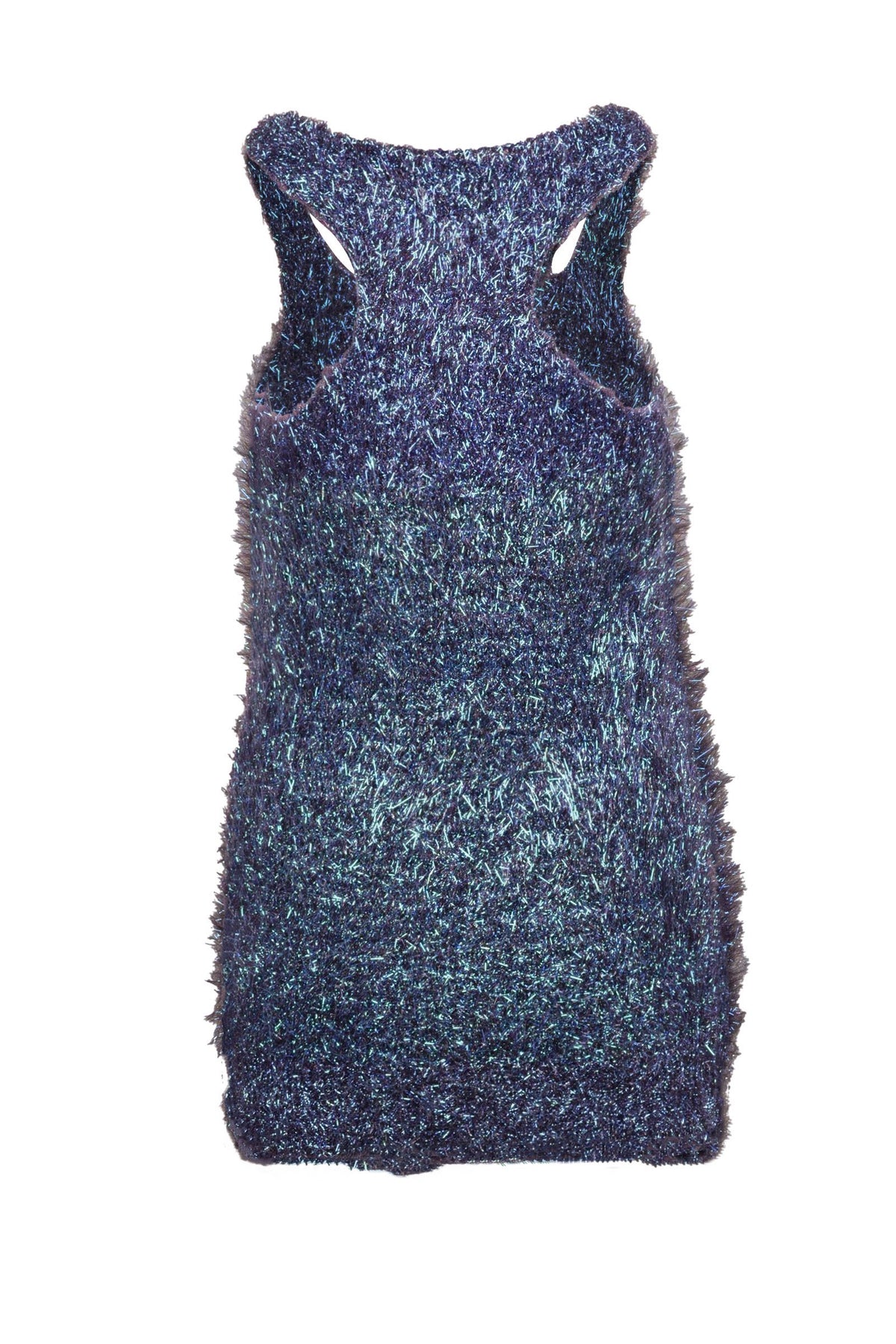 ISABEL MARANT - DRESS