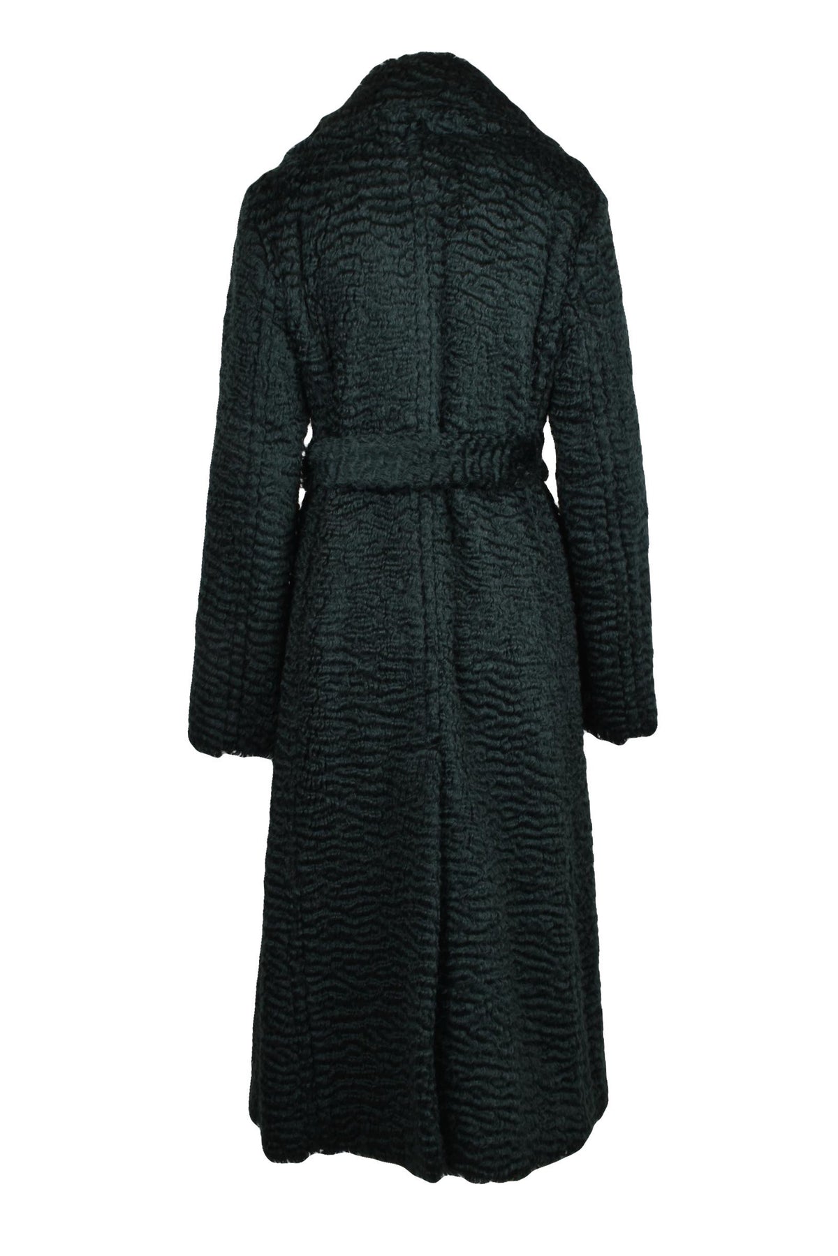 JIL SANDER - OUTWEAR JACKETS