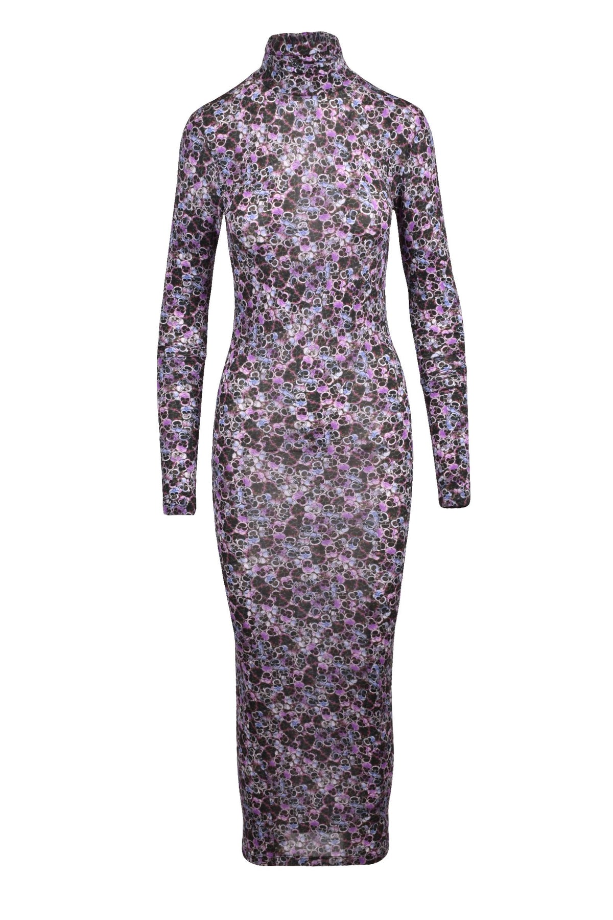 ISABEL MARANT - DRESS