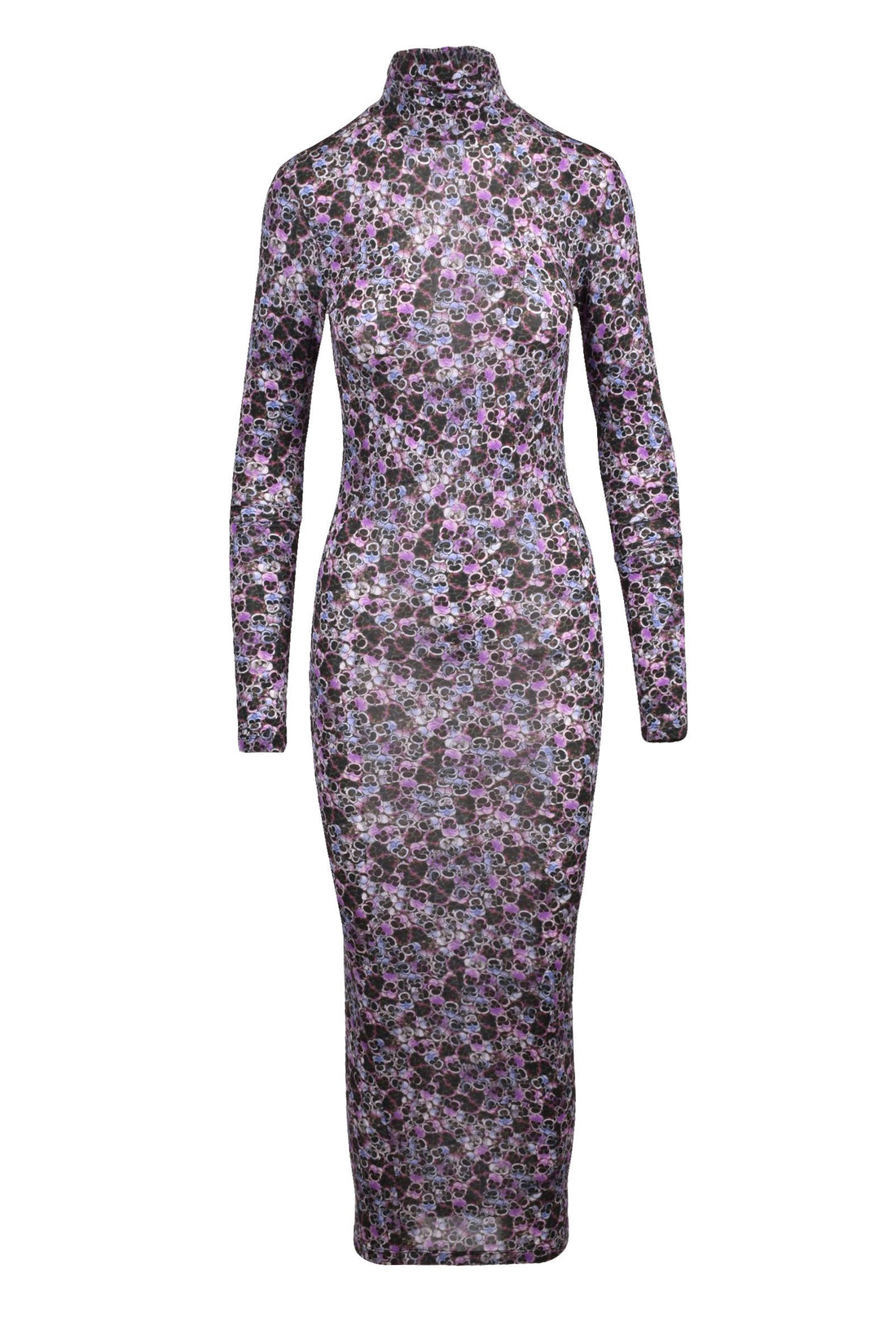 ISABEL MARANT - DRESS