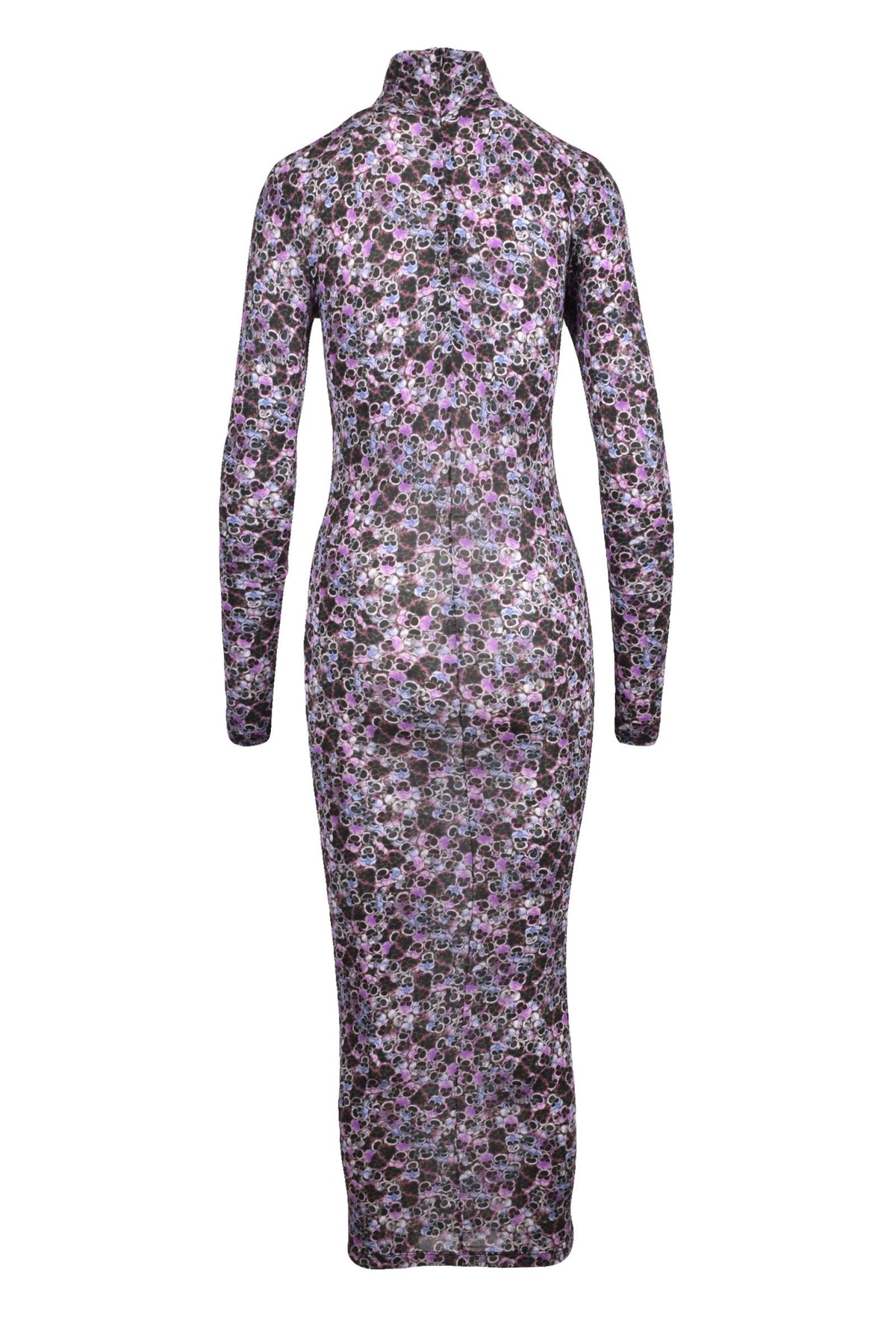 ISABEL MARANT - DRESS