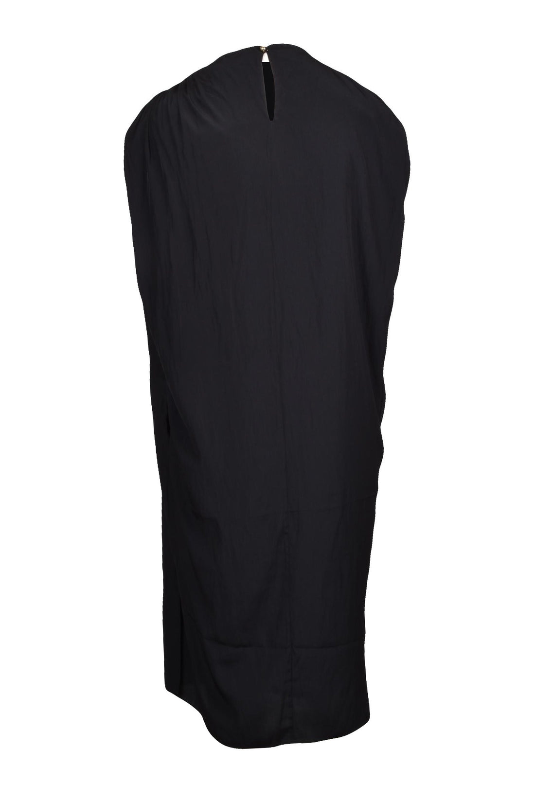 LANVIN - DRESS