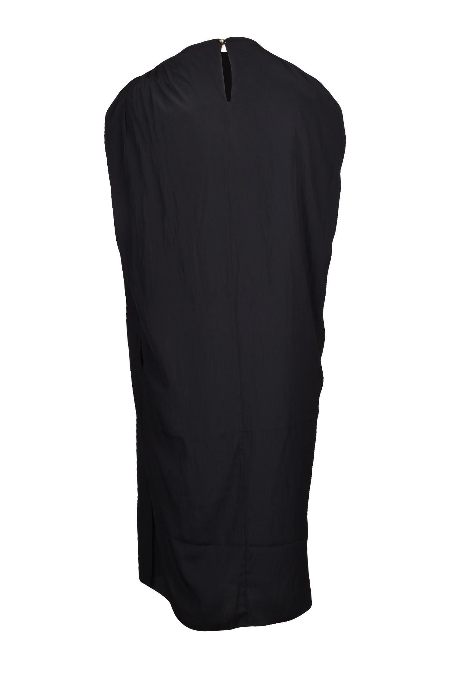 LANVIN - DRESS