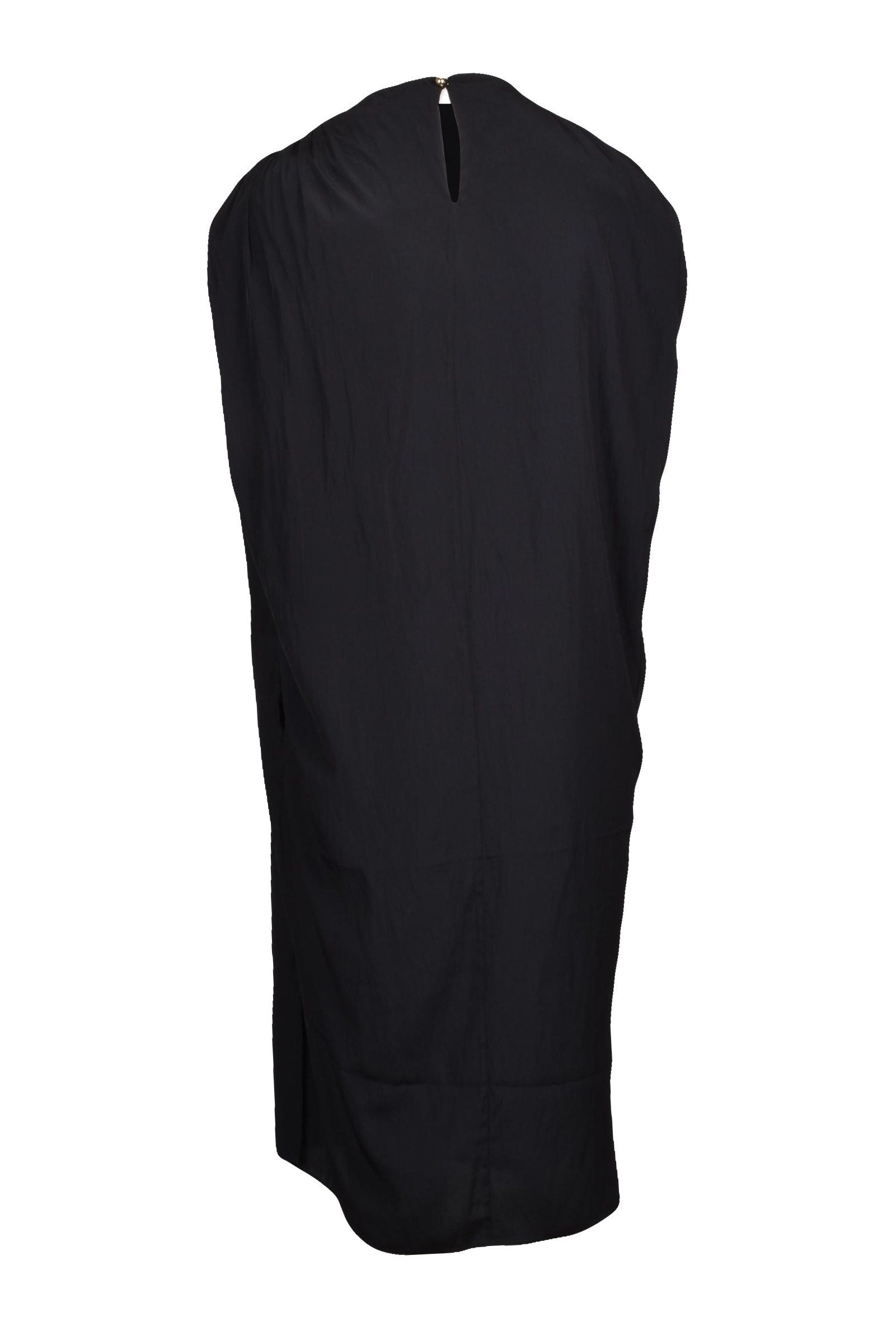 LANVIN - DRESS